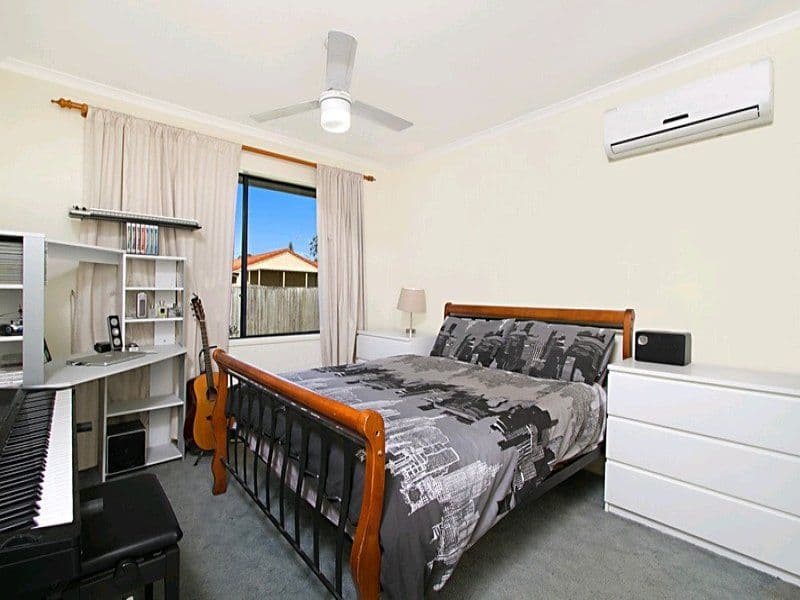 11 River Park Drive, LOGANHOLME QLD 4129, Loganholme - Thumbnail 5