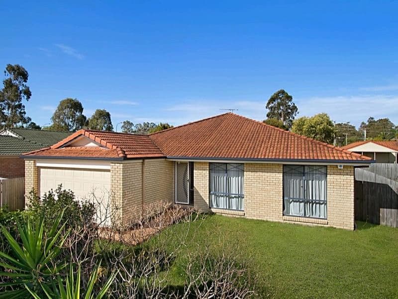 11 River Park Drive, LOGANHOLME QLD 4129, Loganholme - Thumbnail 6