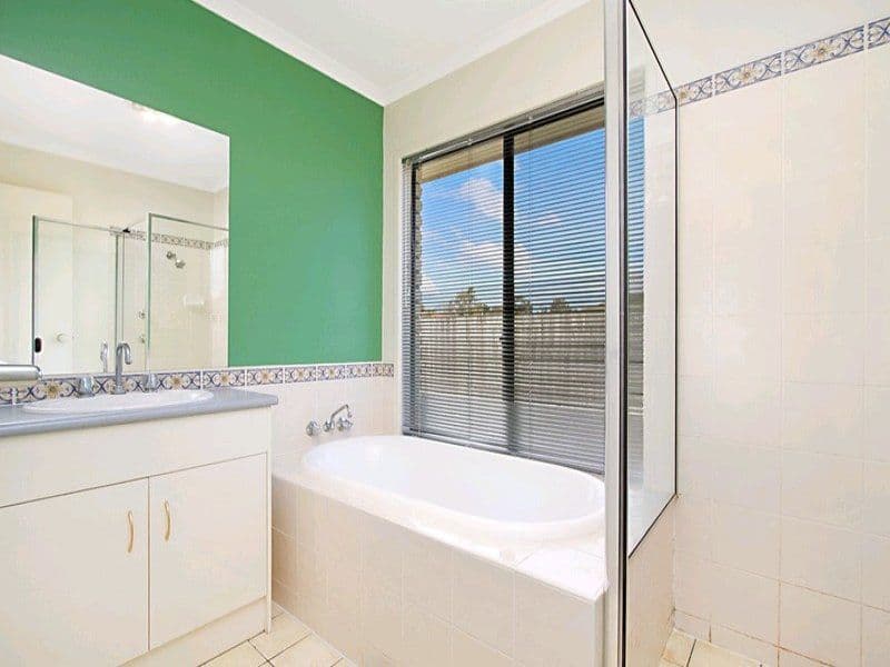 11 River Park Drive, LOGANHOLME QLD 4129, Loganholme - Thumbnail 7