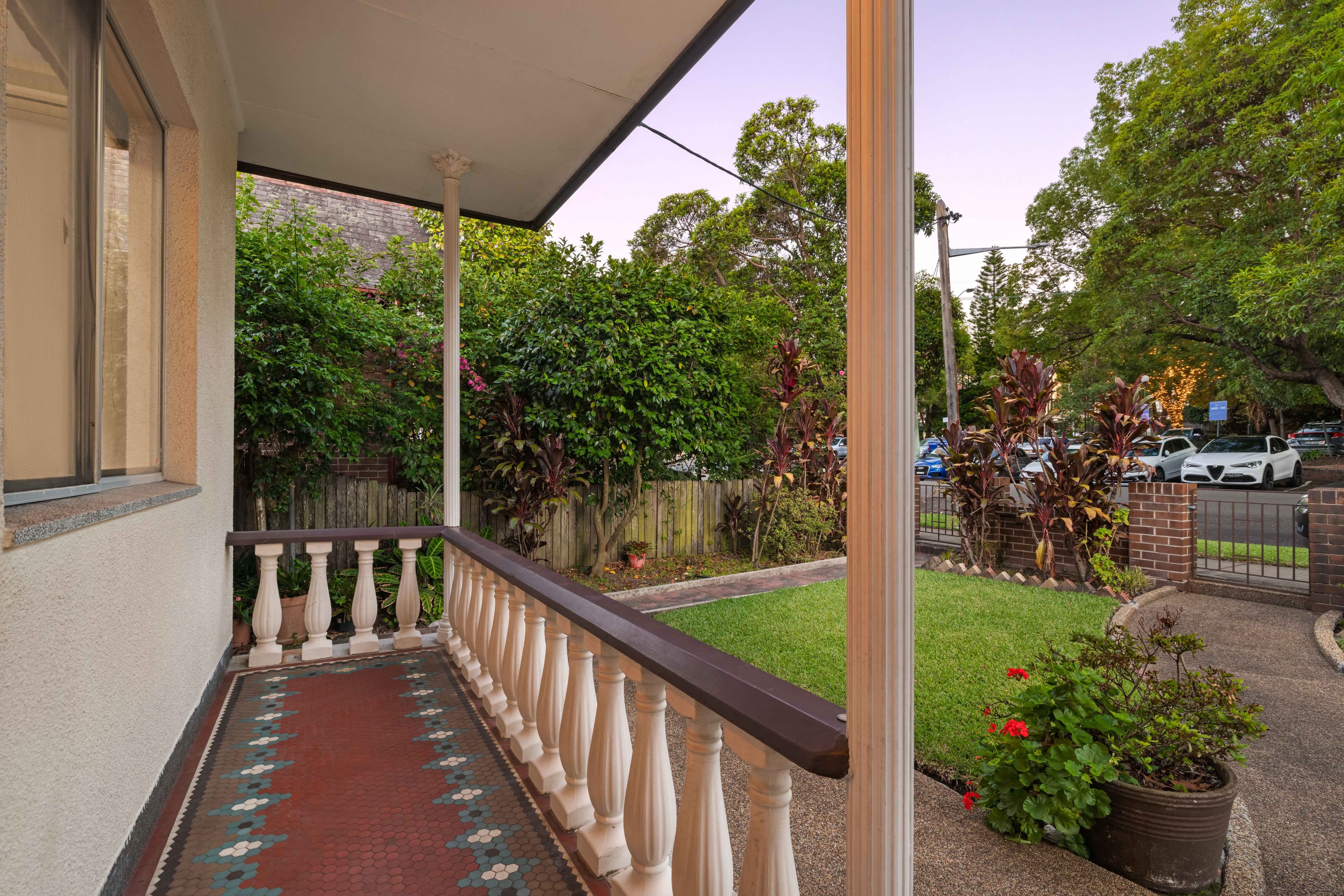 24 Gillies Avenue, Haberfield NSW 2045, Haberfield - Thumbnail 2