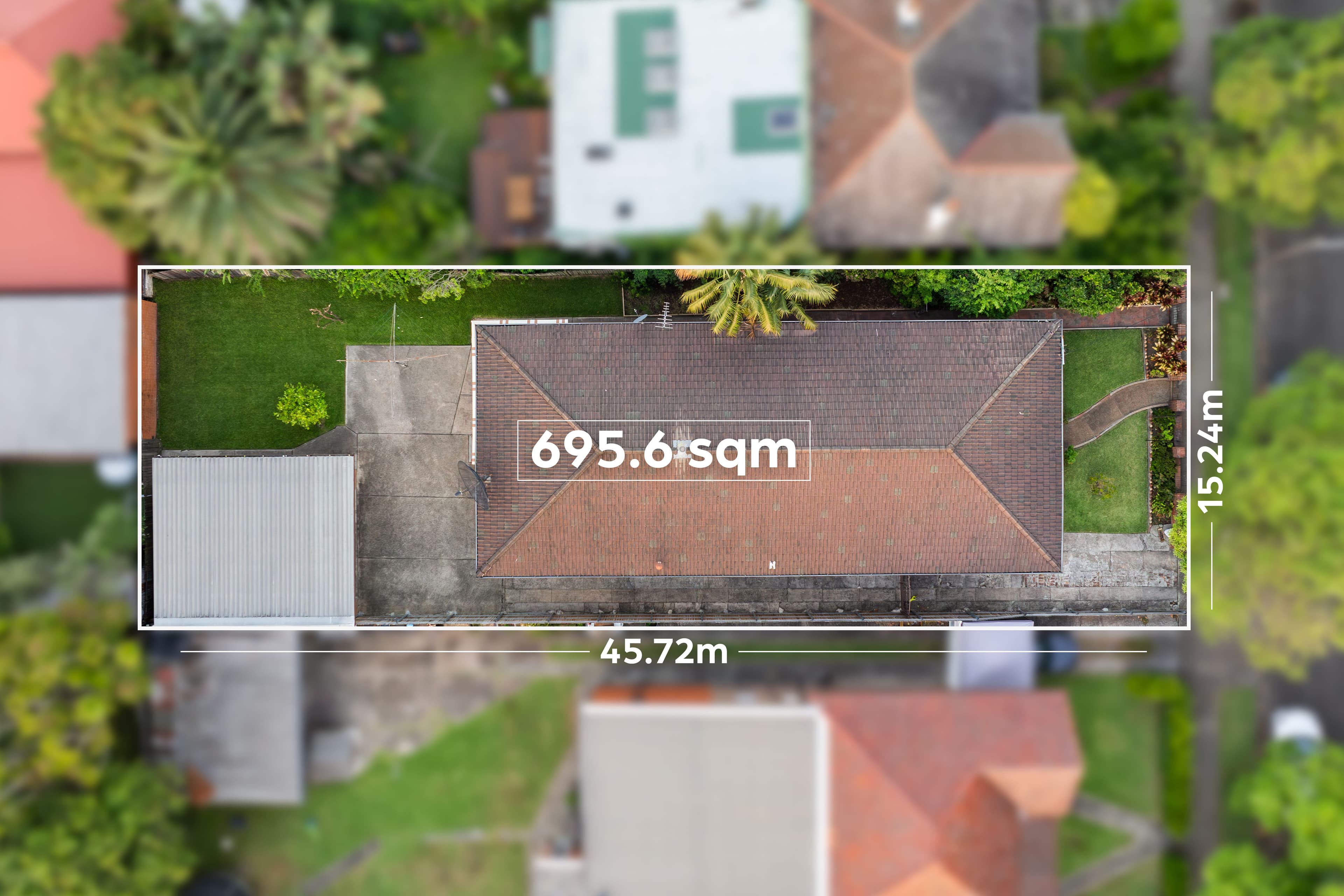 24 Gillies Avenue, Haberfield NSW 2045, Haberfield - Thumbnail 6