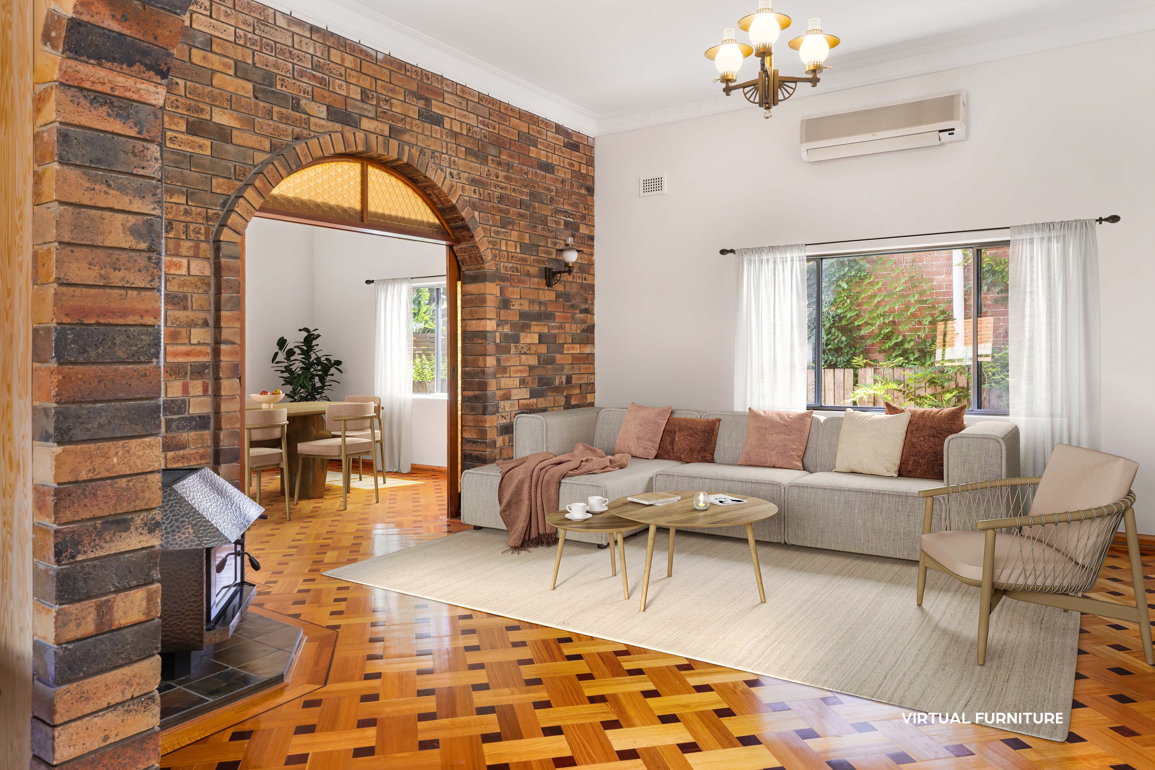 24 Gillies Avenue, Haberfield NSW 2045, Haberfield - Thumbnail 7