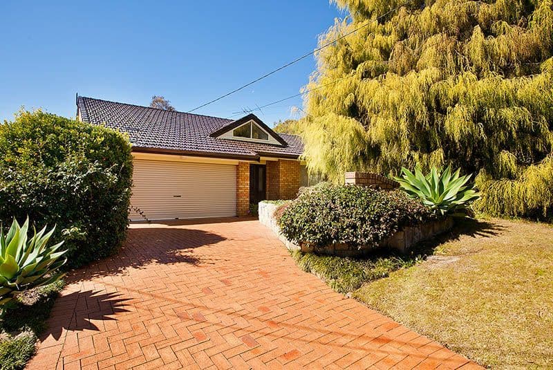 113 Fairview Avenue, ENGADINE NSW 2233, Engadine - Image 1