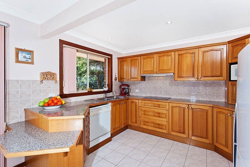 113 Fairview Avenue, ENGADINE NSW 2233, Engadine - Thumbnail 2