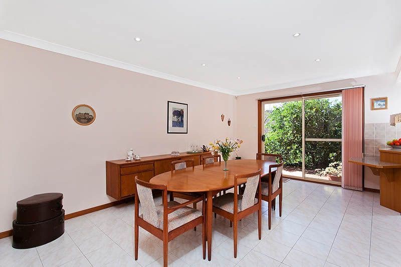 113 Fairview Avenue, ENGADINE NSW 2233, Engadine - Thumbnail 3
