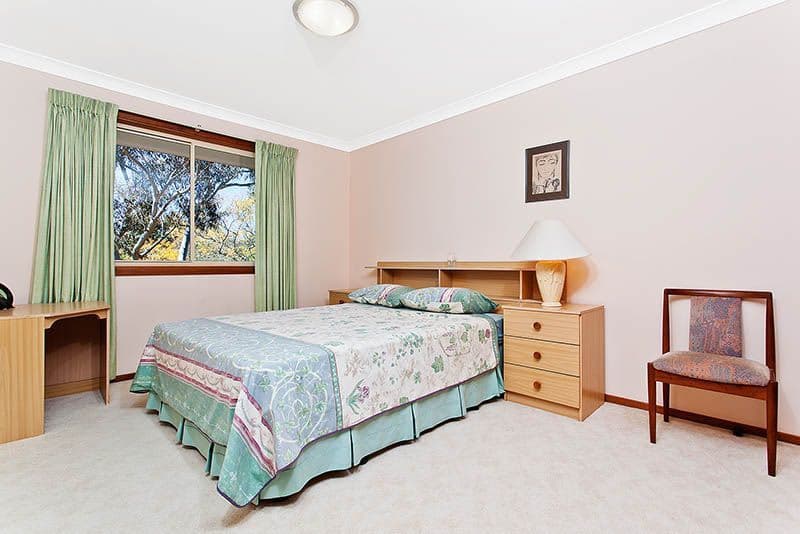 113 Fairview Avenue, ENGADINE NSW 2233, Engadine - Thumbnail 4