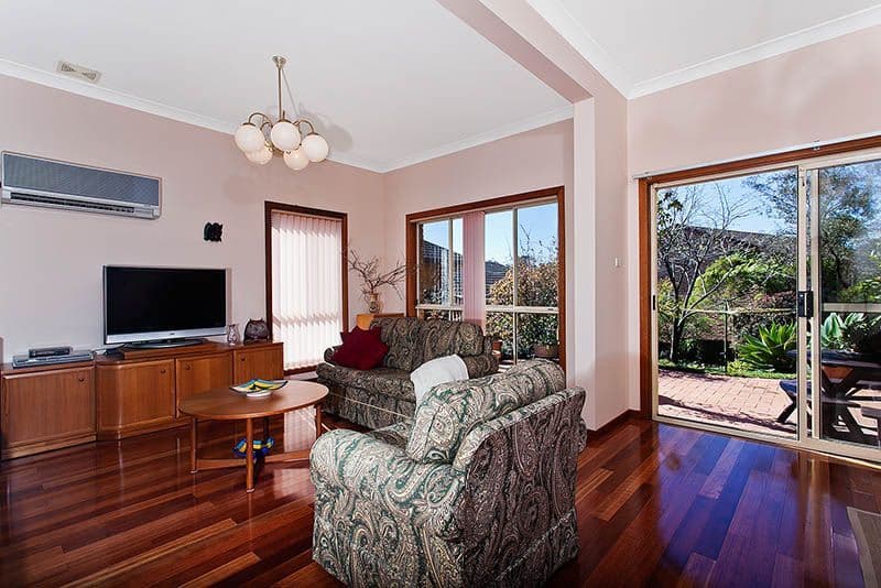 113 Fairview Avenue, ENGADINE NSW 2233, Engadine - Thumbnail 5