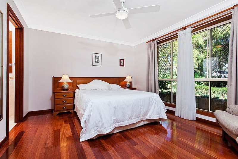 113 Fairview Avenue, ENGADINE NSW 2233, Engadine - Thumbnail 6