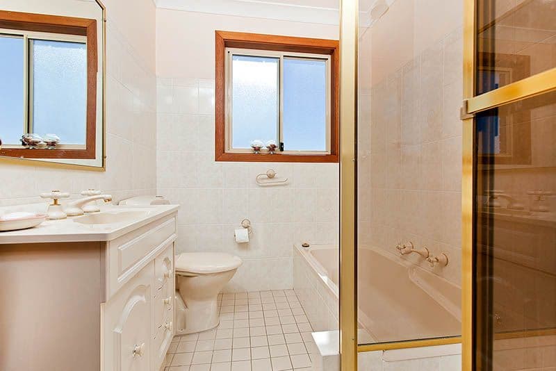 113 Fairview Avenue, ENGADINE NSW 2233, Engadine - Thumbnail 7