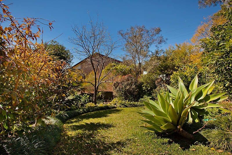 113 Fairview Avenue, ENGADINE NSW 2233, Engadine - Thumbnail 8