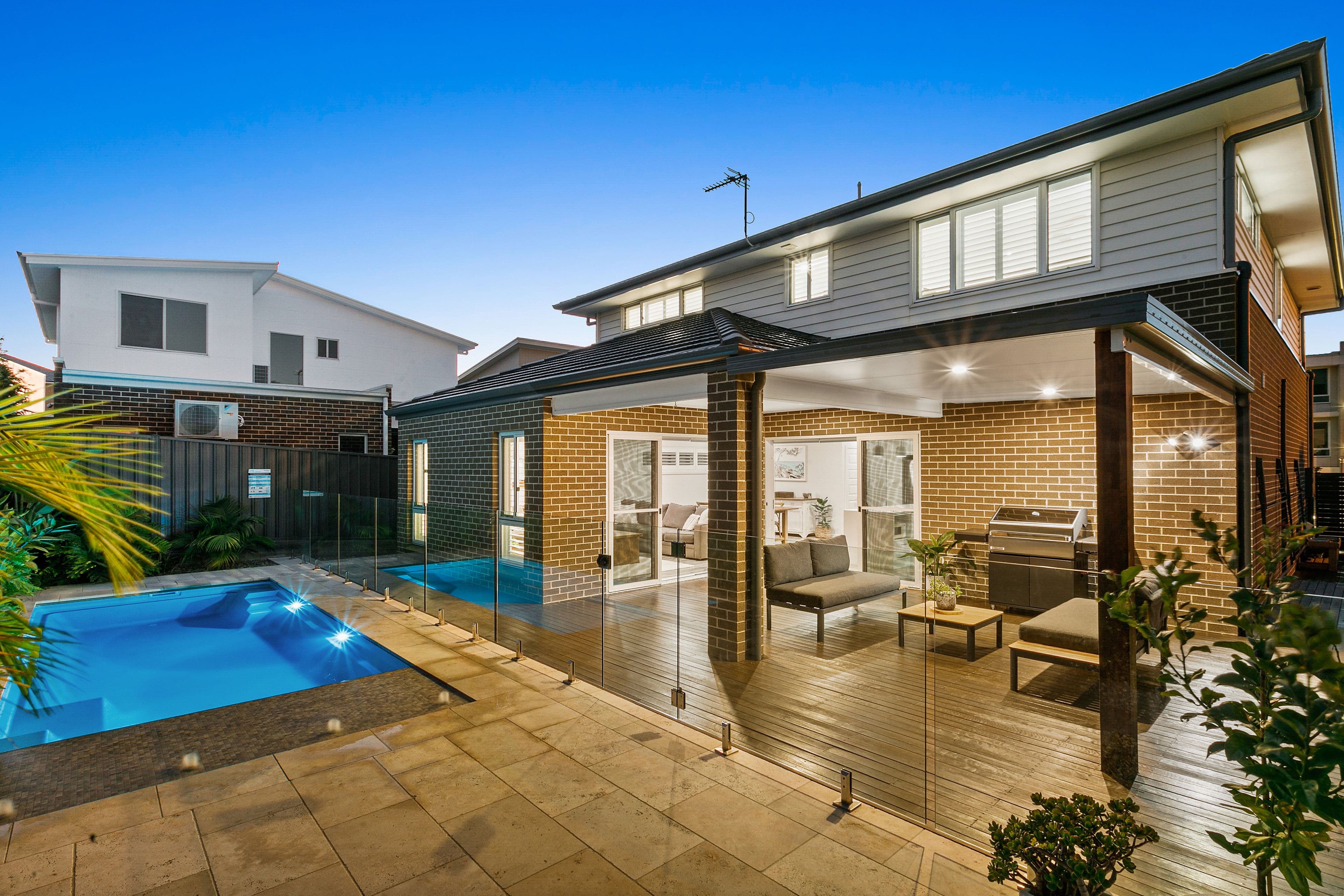 24 Brigantine Drive, Shell Cove NSW 2529, Shell Cove - Image 1