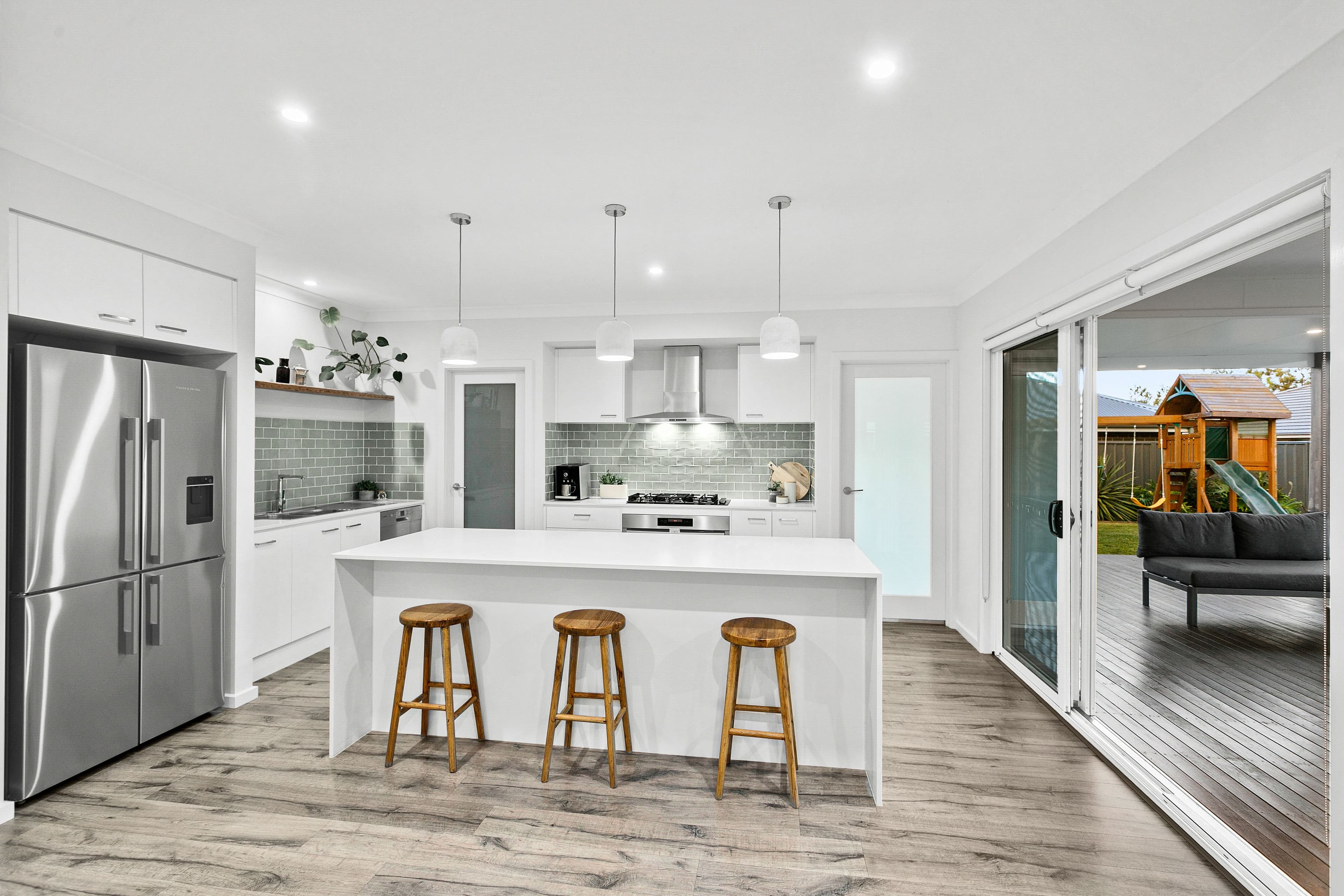 24 Brigantine Drive, Shell Cove NSW 2529, Shell Cove - Thumbnail 2