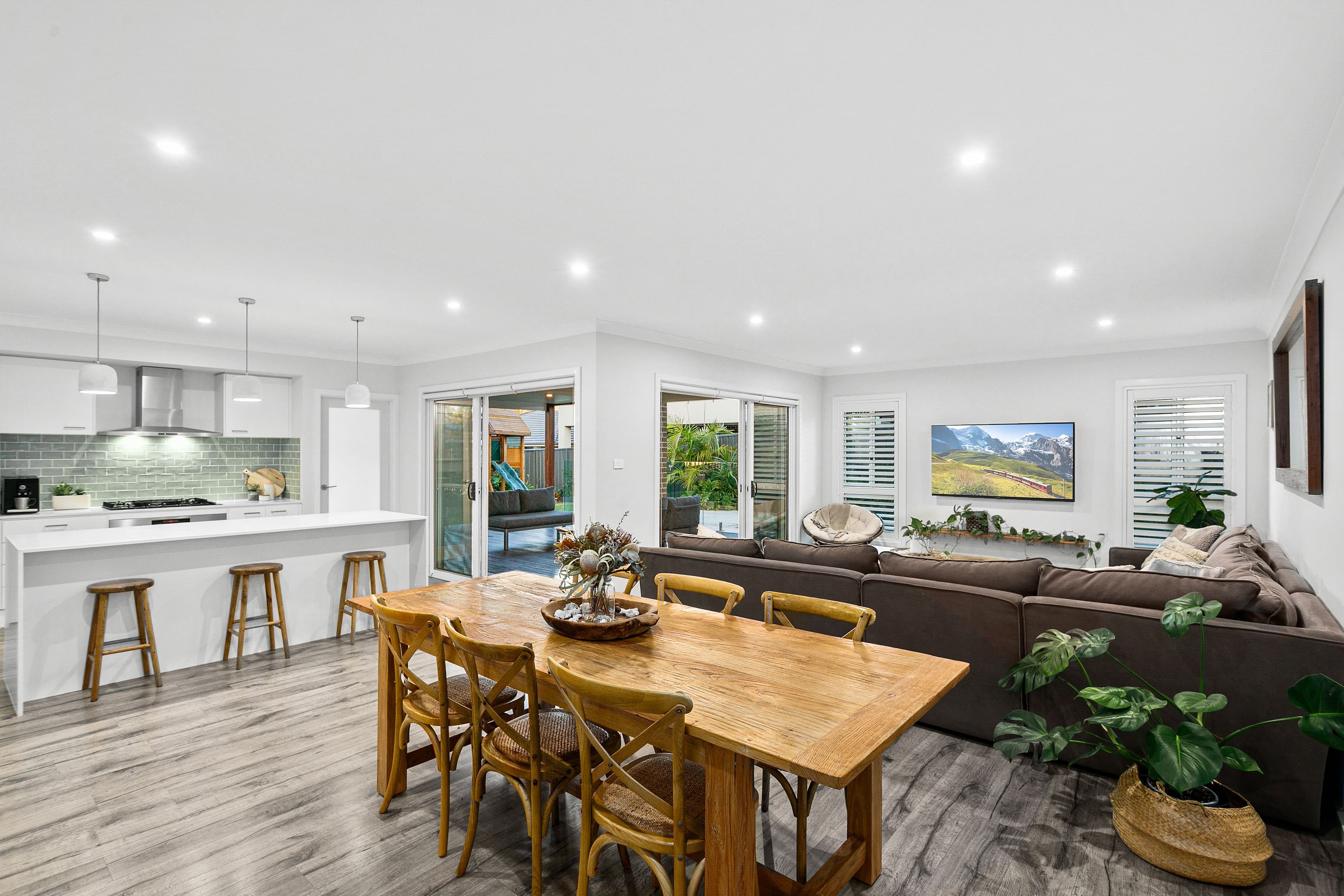 24 Brigantine Drive, Shell Cove NSW 2529, Shell Cove - Thumbnail 3