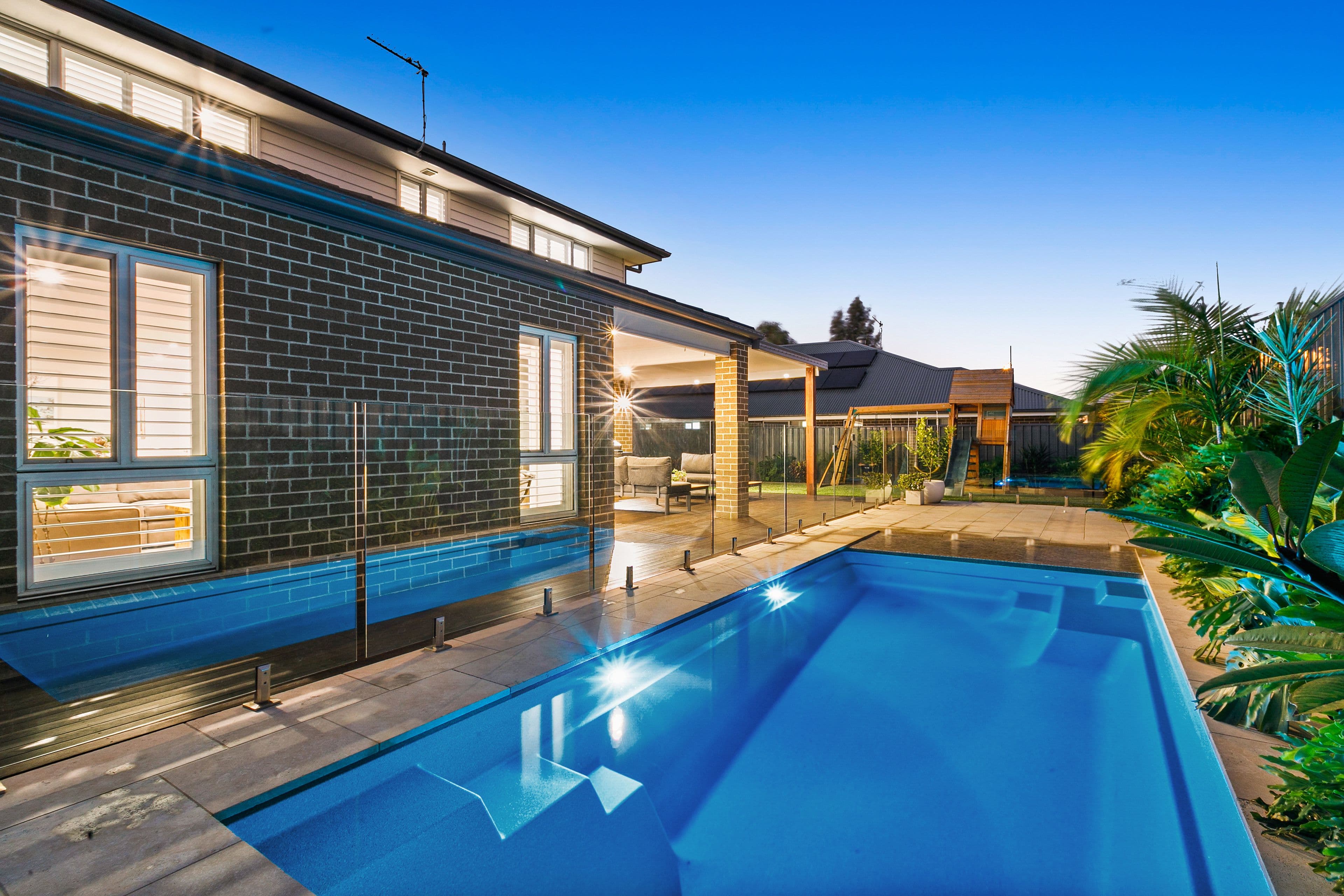 24 Brigantine Drive, Shell Cove NSW 2529, Shell Cove - Thumbnail 4
