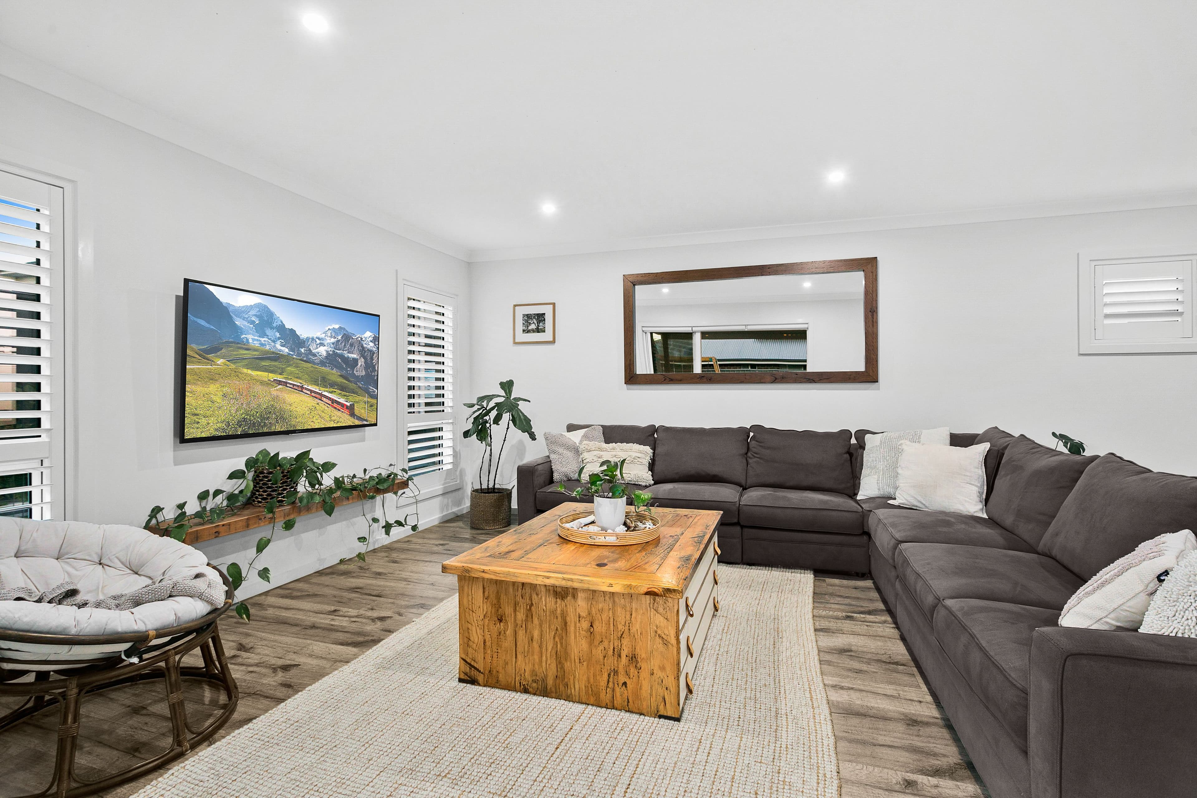 24 Brigantine Drive, Shell Cove NSW 2529, Shell Cove - Thumbnail 5