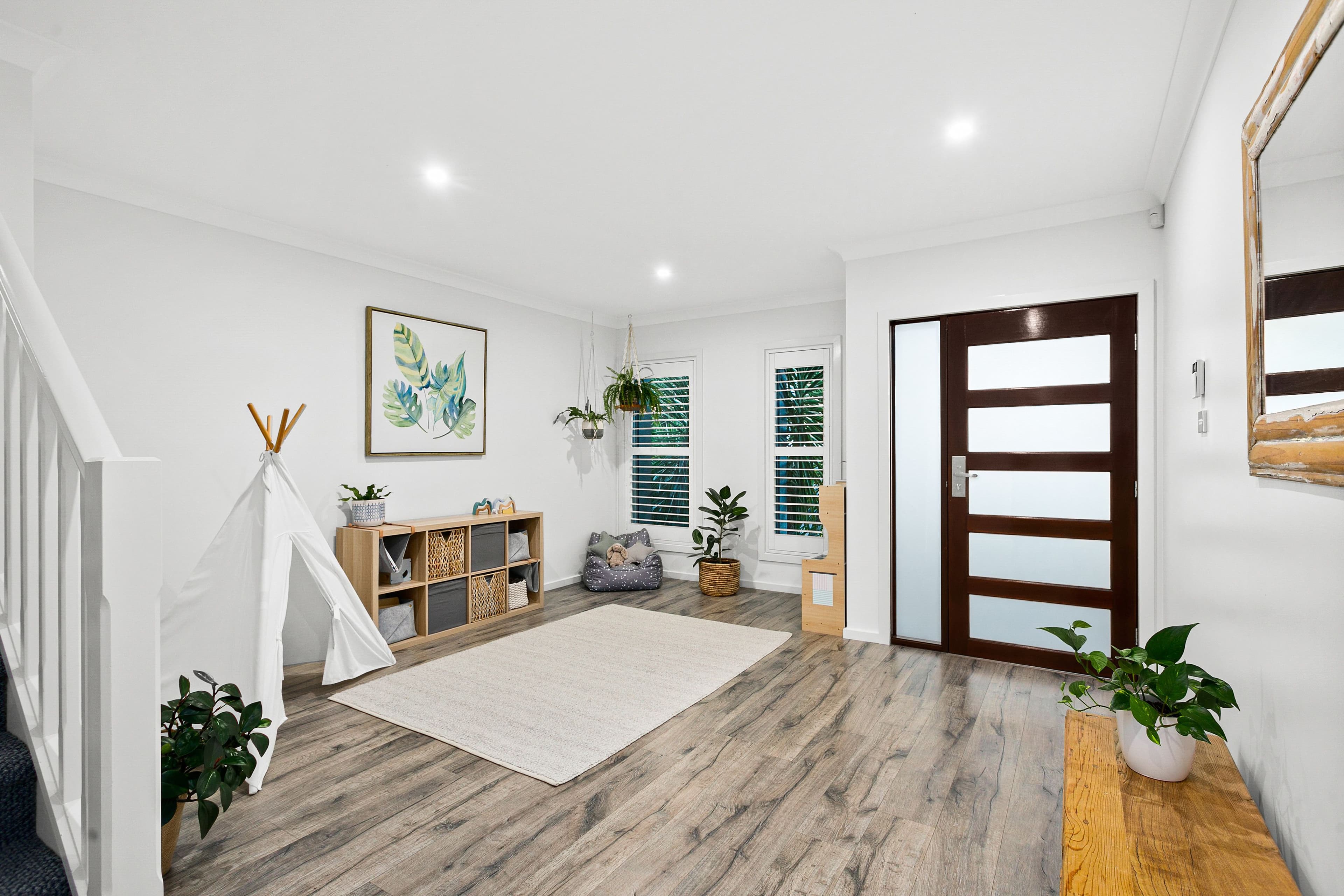 24 Brigantine Drive, Shell Cove NSW 2529, Shell Cove - Thumbnail 6