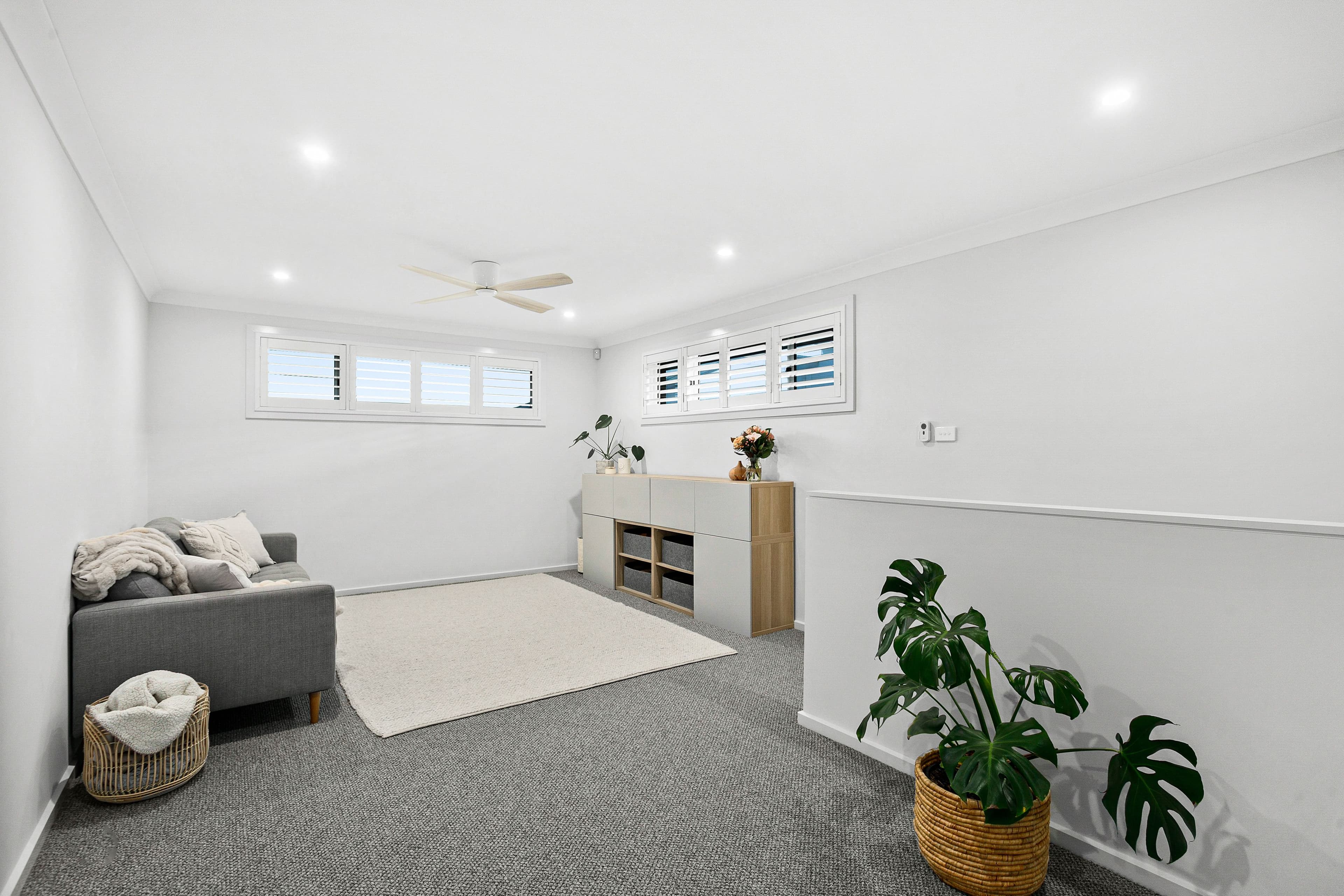 24 Brigantine Drive, Shell Cove NSW 2529, Shell Cove - Thumbnail 7