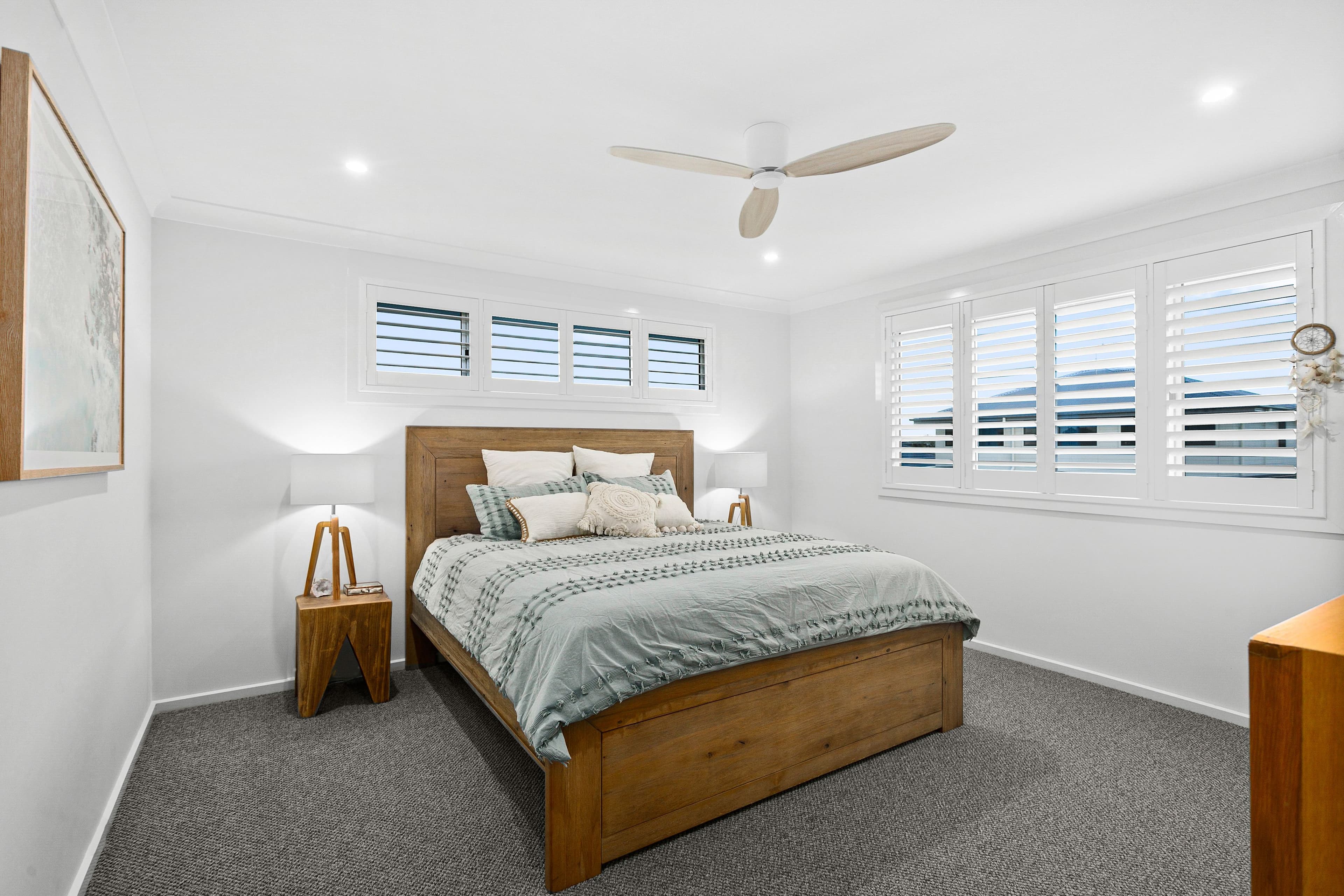 24 Brigantine Drive, Shell Cove NSW 2529, Shell Cove - Thumbnail 8