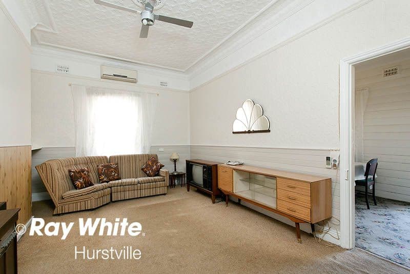 48 Patrick Street, HURSTVILLE NSW 2220, Hurstville - Thumbnail 2