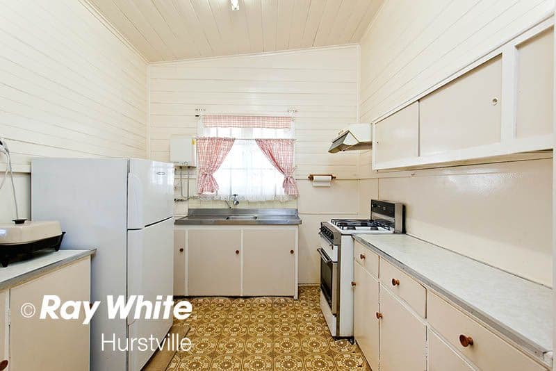 48 Patrick Street, HURSTVILLE NSW 2220, Hurstville - Thumbnail 3