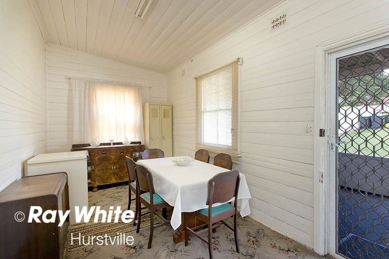 48 Patrick Street, HURSTVILLE NSW 2220, Hurstville - Thumbnail 4