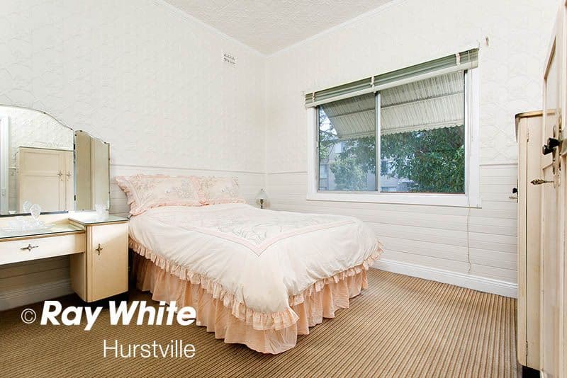 48 Patrick Street, HURSTVILLE NSW 2220, Hurstville - Thumbnail 5