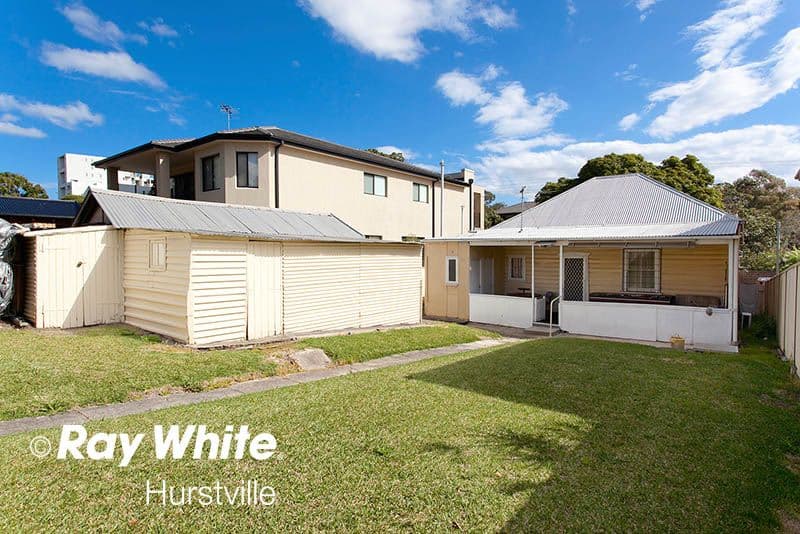 48 Patrick Street, HURSTVILLE NSW 2220, Hurstville - Thumbnail 6