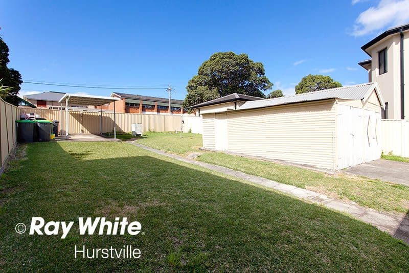 48 Patrick Street, HURSTVILLE NSW 2220, Hurstville - Thumbnail 7