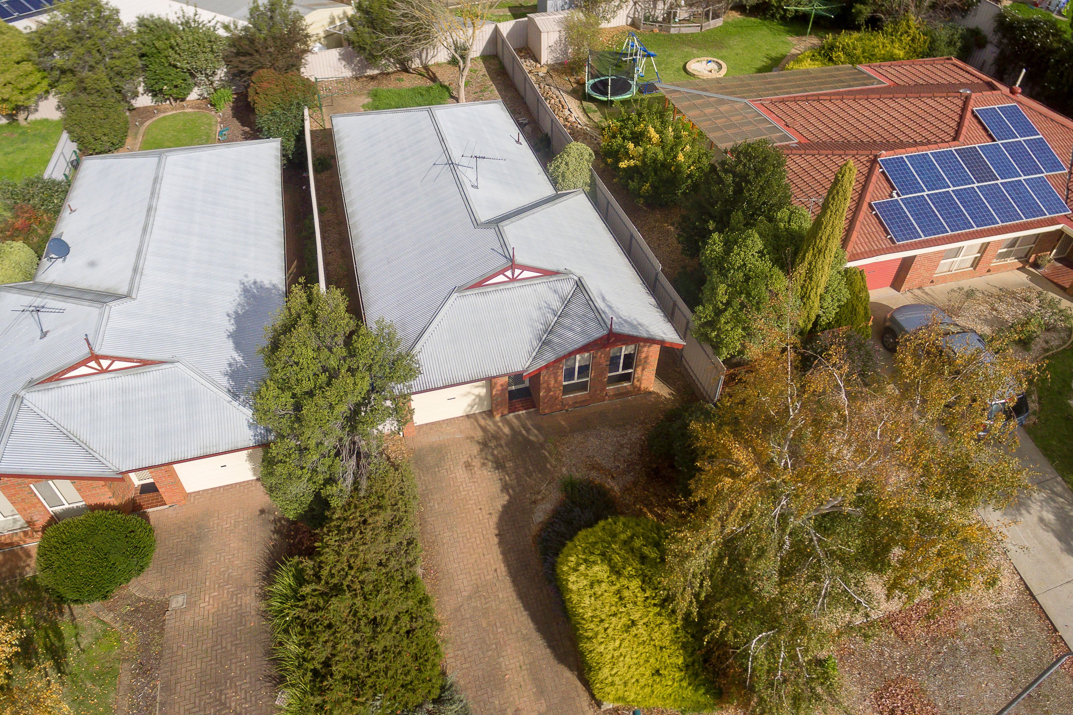 78A Zanker Drive, Mount Barker SA 5251, Mount Barker - Image 1