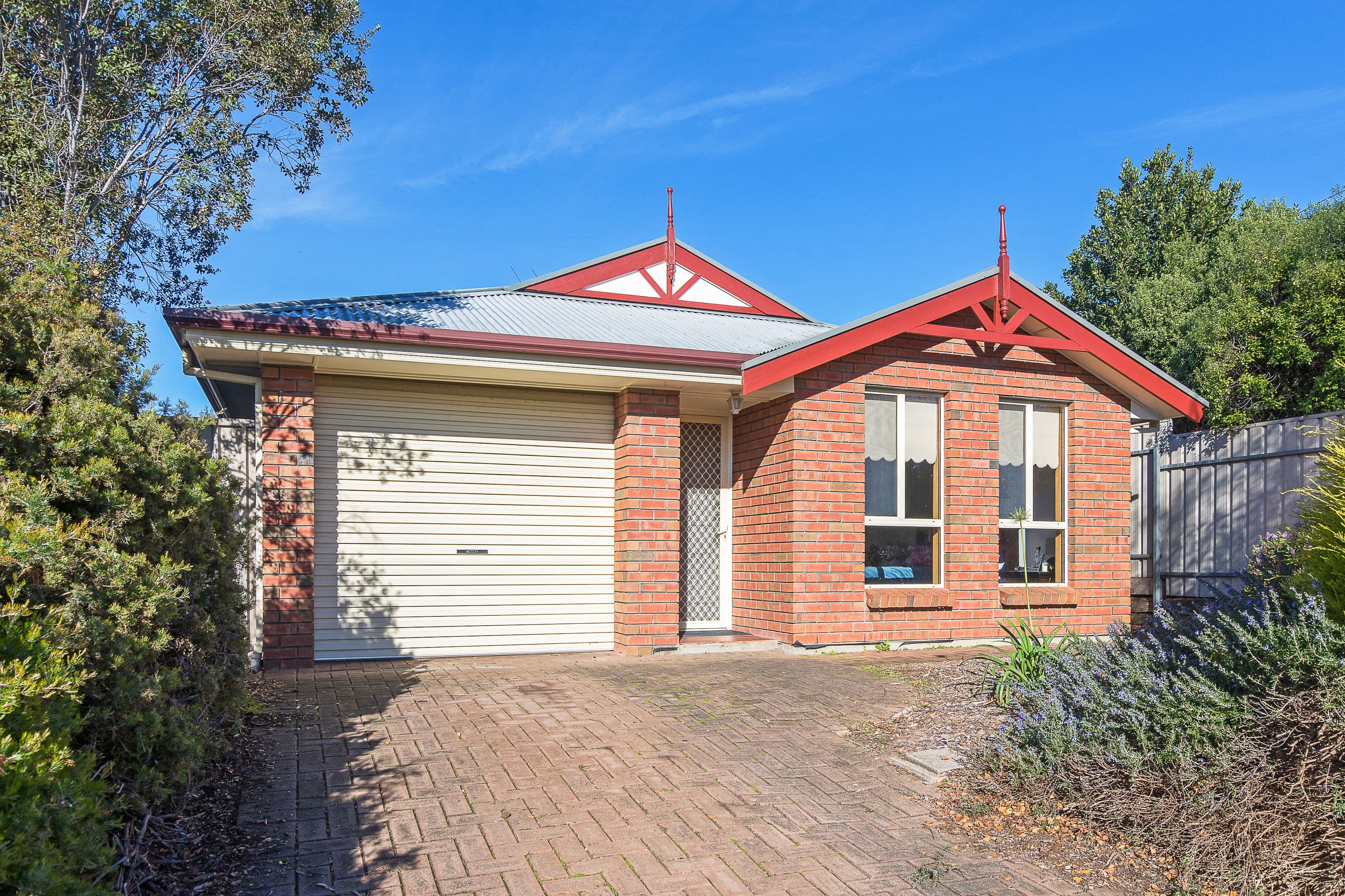 78A Zanker Drive, Mount Barker SA 5251, Mount Barker - Thumbnail 2