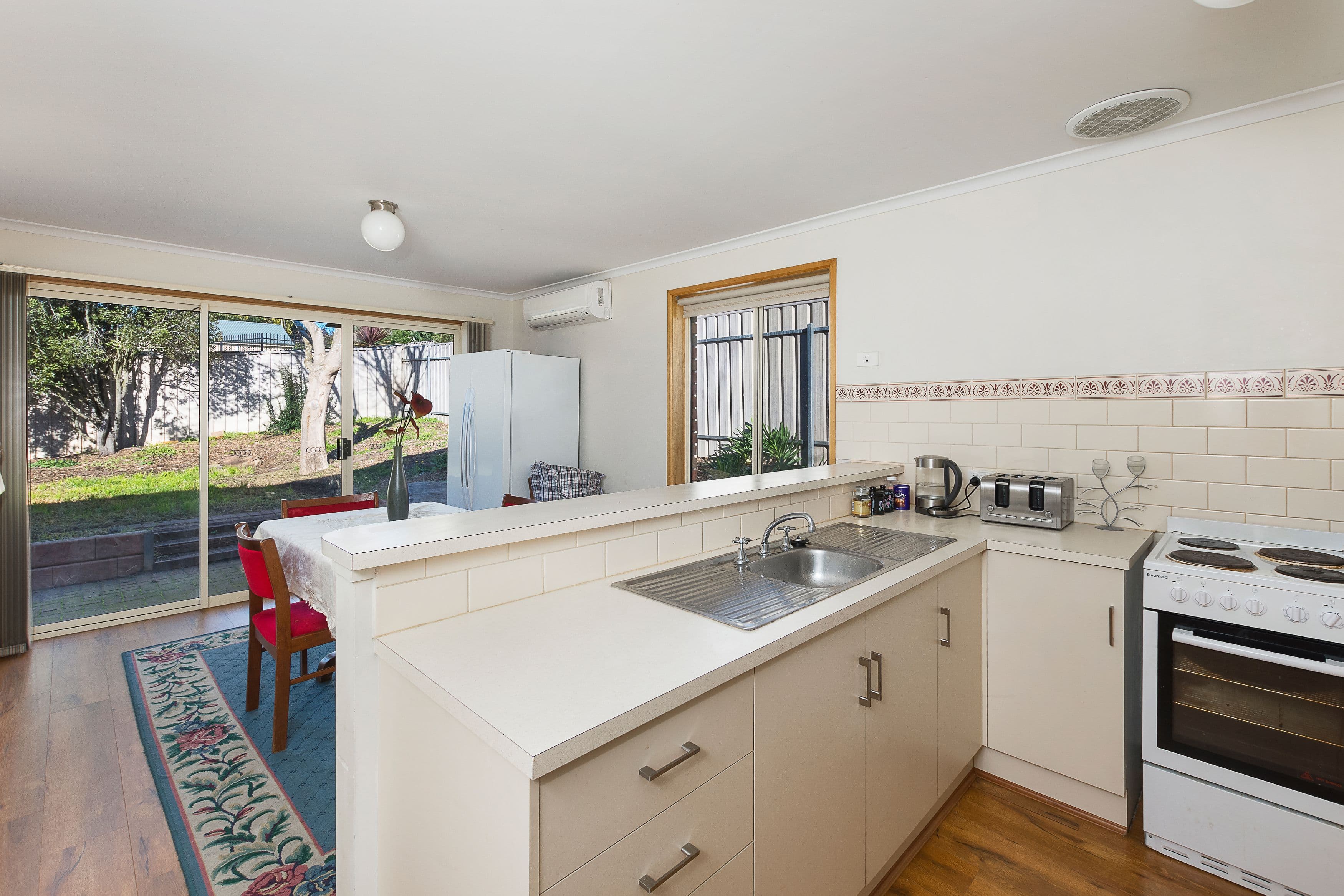78A Zanker Drive, Mount Barker SA 5251, Mount Barker - Thumbnail 4