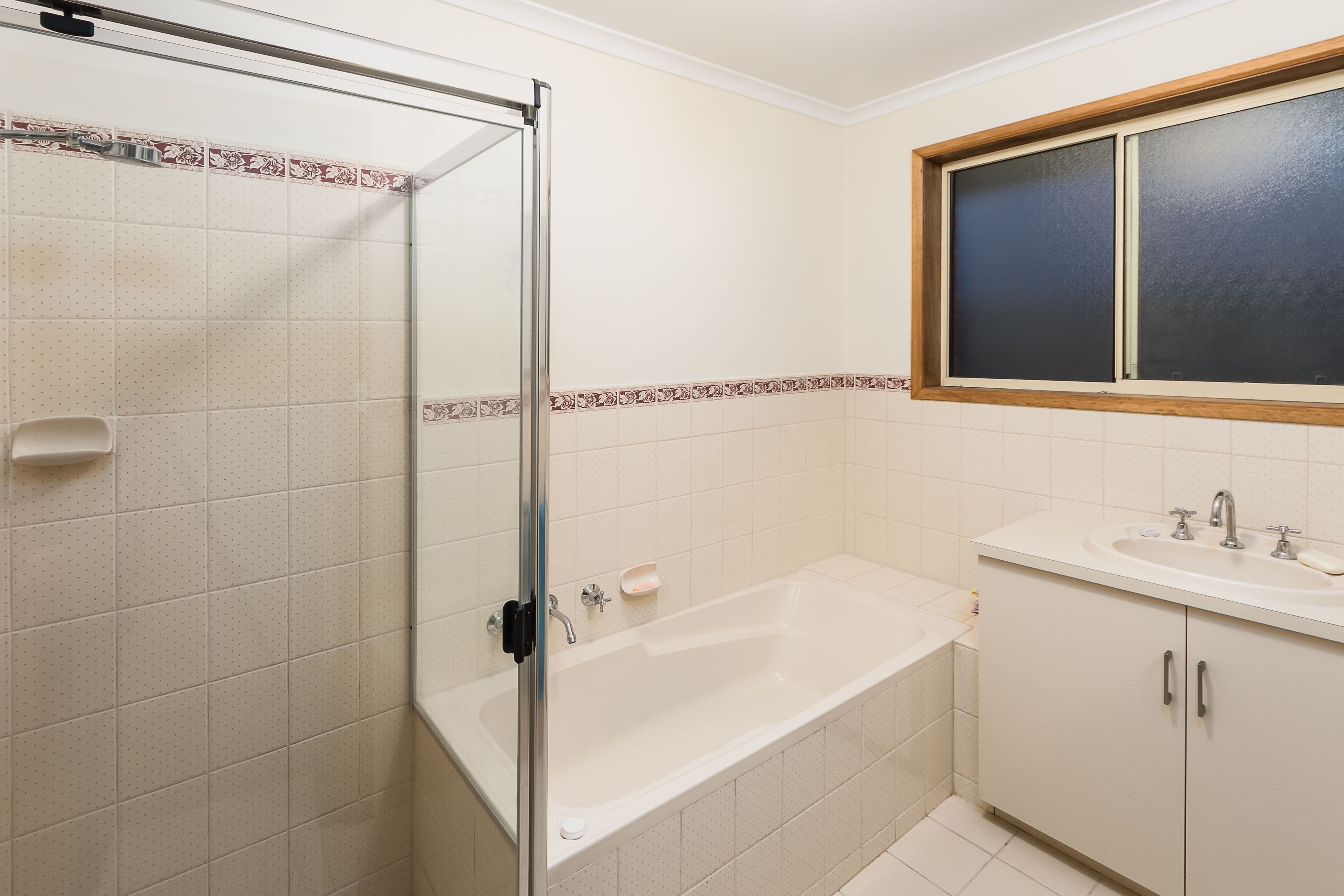 78A Zanker Drive, Mount Barker SA 5251, Mount Barker - Thumbnail 6