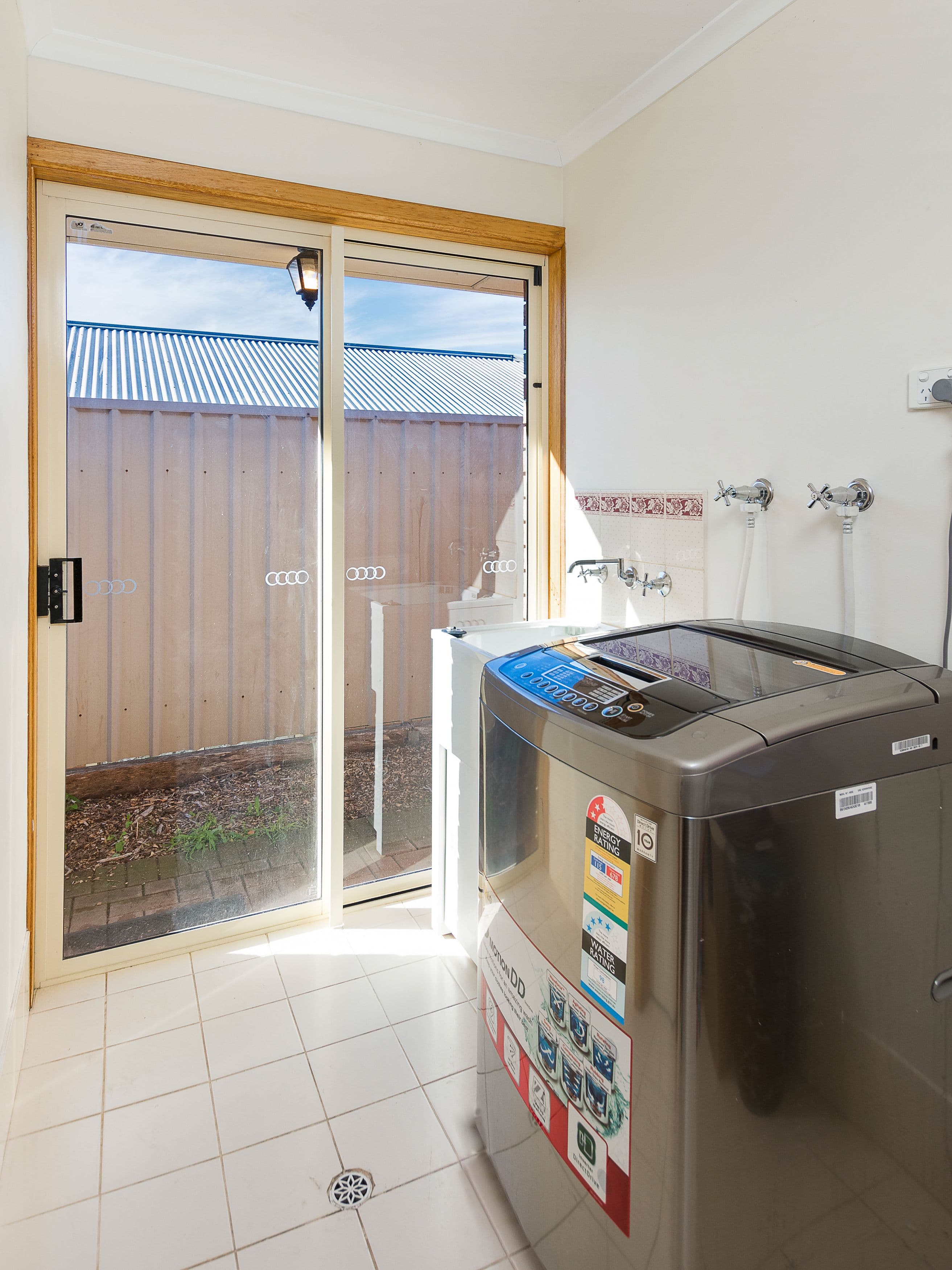 78A Zanker Drive, Mount Barker SA 5251, Mount Barker - Thumbnail 7