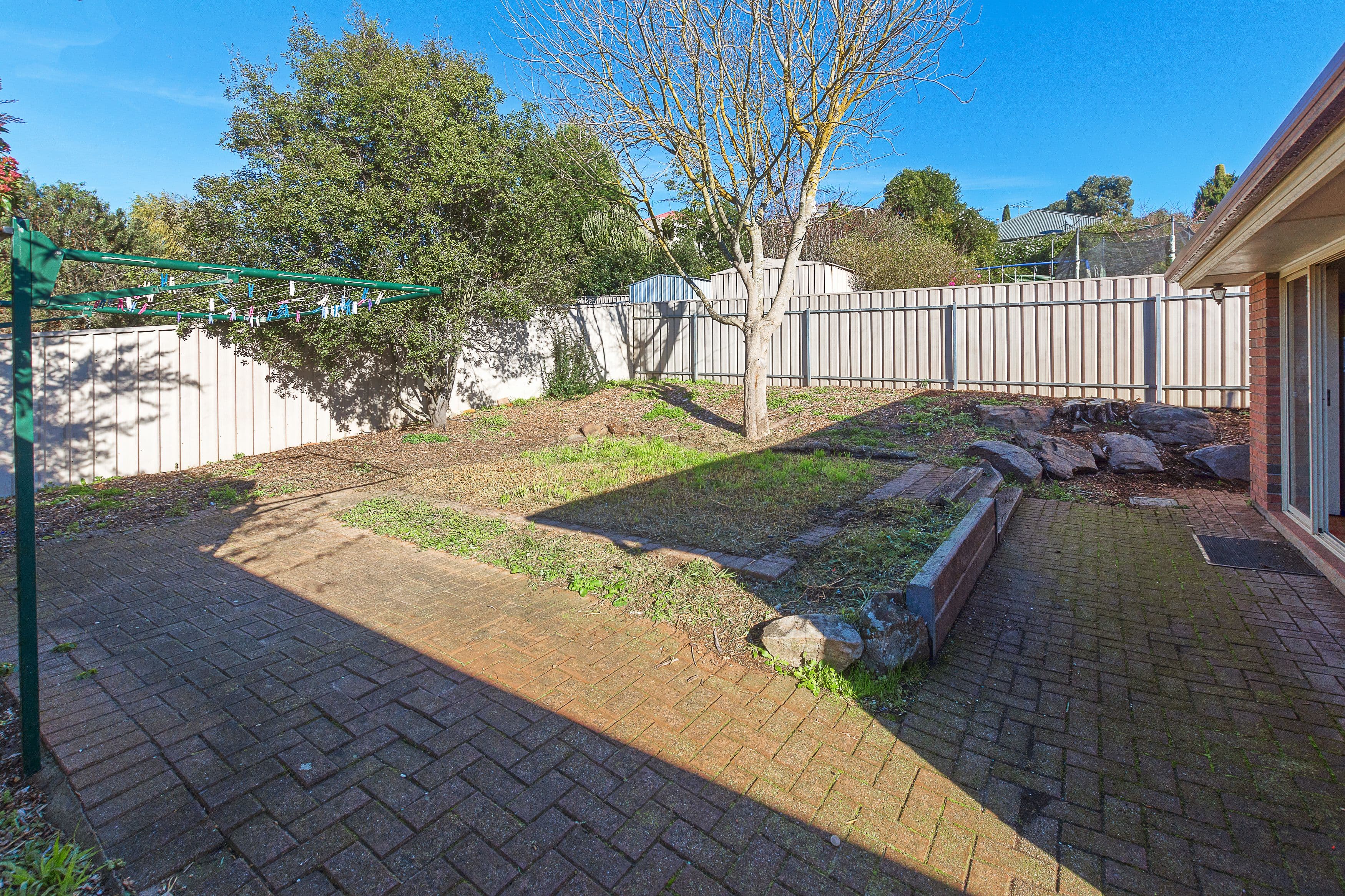 78A Zanker Drive, Mount Barker SA 5251, Mount Barker - Thumbnail 8