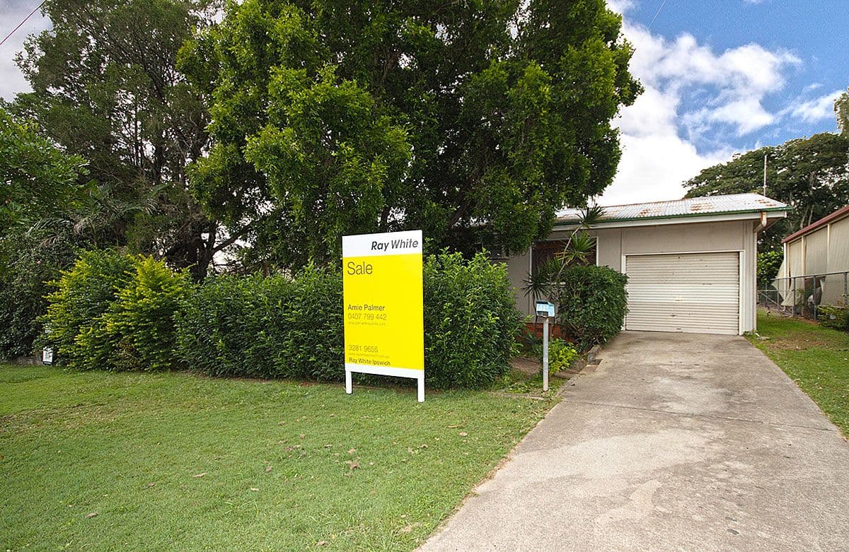 31 Gilmore Street, Leichhardt QLD 4305, Leichhardt - Thumbnail 3