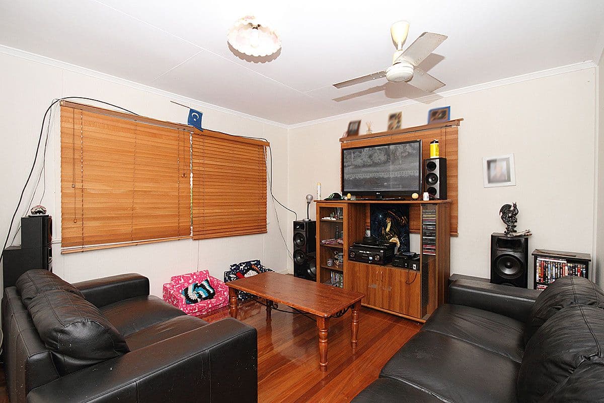31 Gilmore Street, Leichhardt QLD 4305, Leichhardt - Thumbnail 5