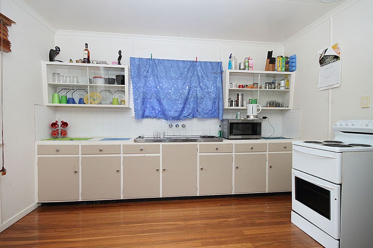 31 Gilmore Street, Leichhardt QLD 4305, Leichhardt - Thumbnail 7