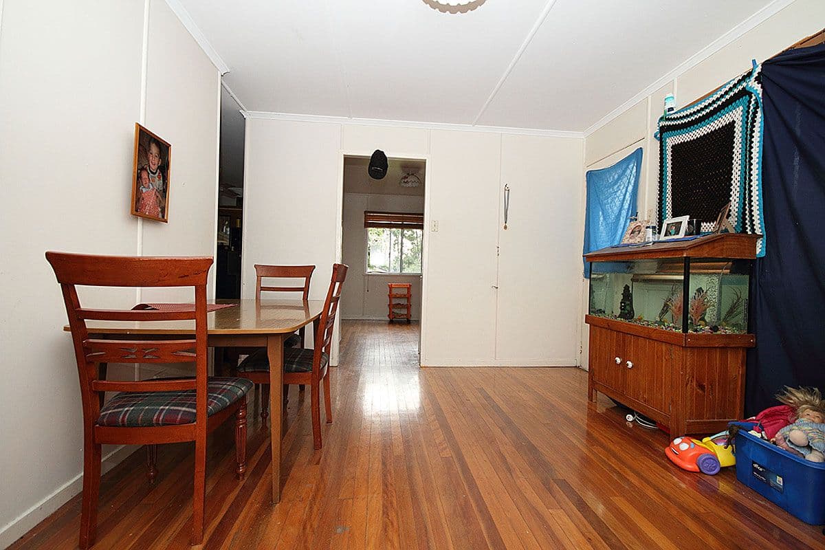 31 Gilmore Street, Leichhardt QLD 4305, Leichhardt - Thumbnail 8