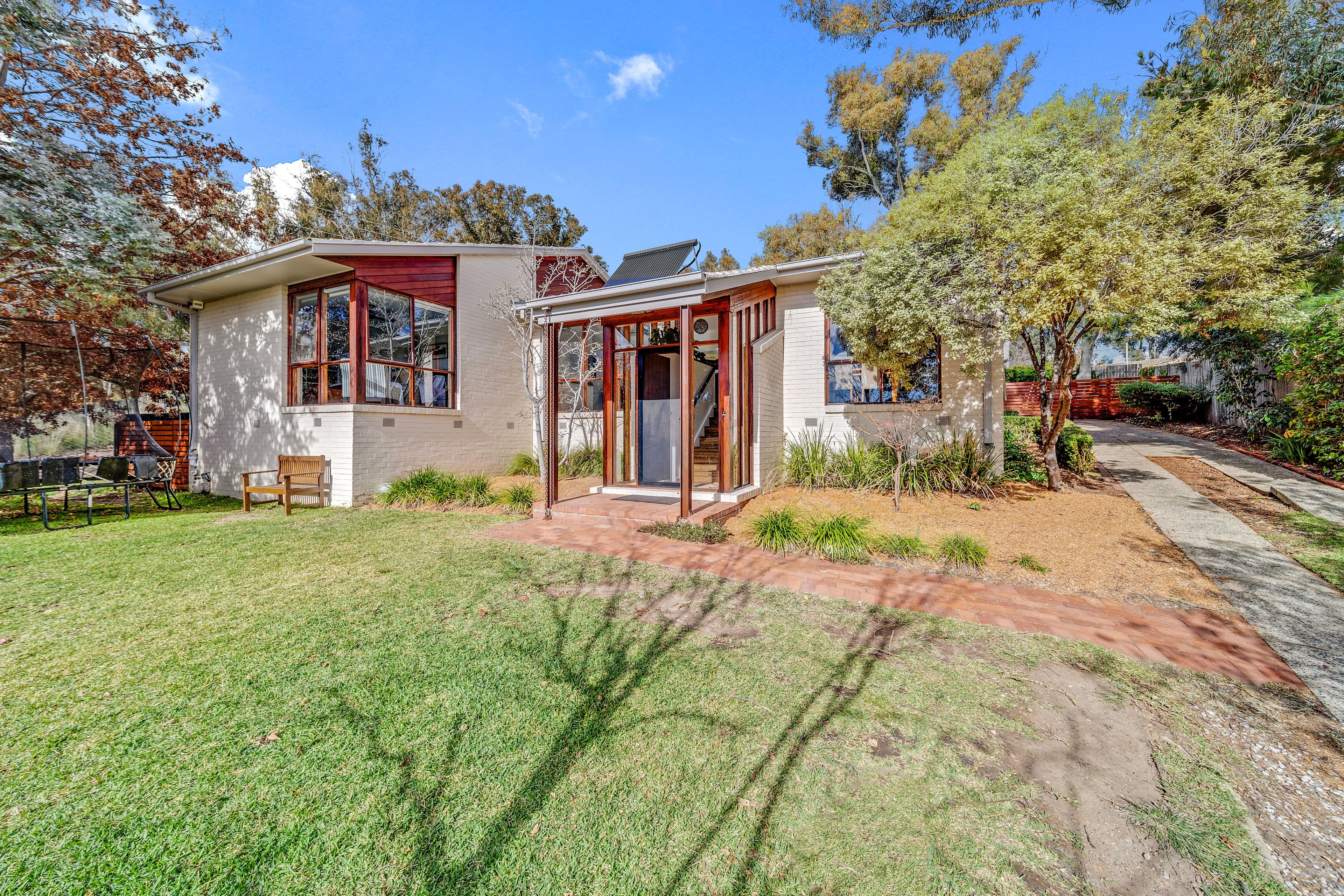 23 Noala Place, Aranda ACT 2614, Aranda - Image 1