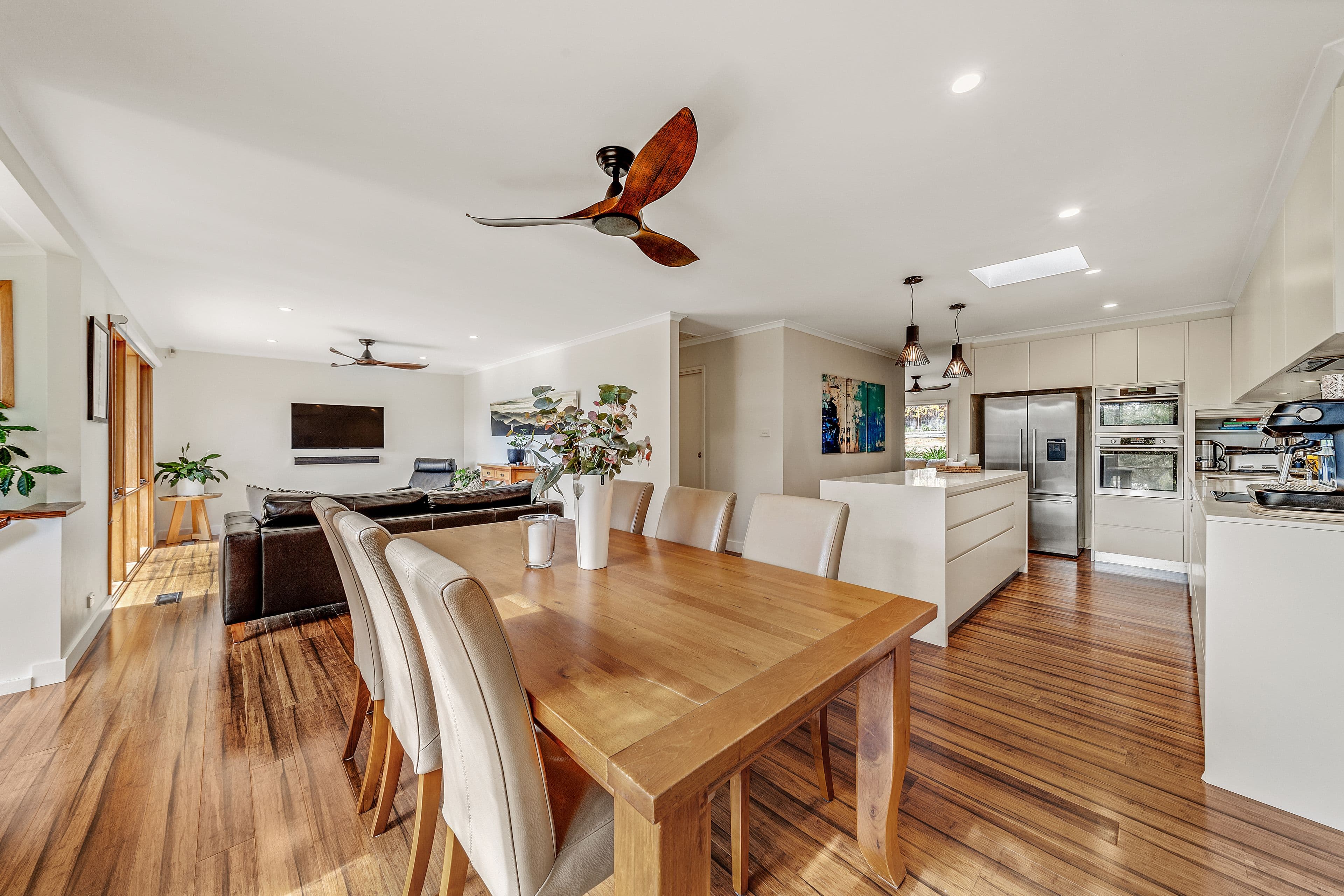 23 Noala Place, Aranda ACT 2614, Aranda - Thumbnail 2