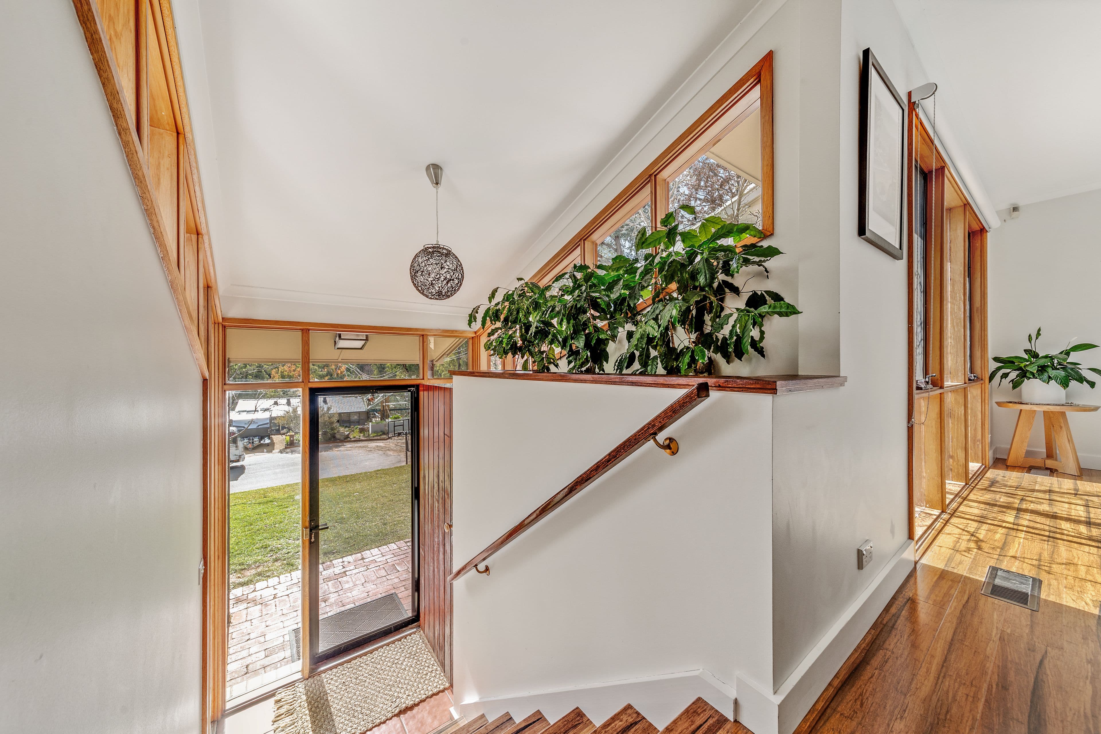 23 Noala Place, Aranda ACT 2614, Aranda - Thumbnail 4