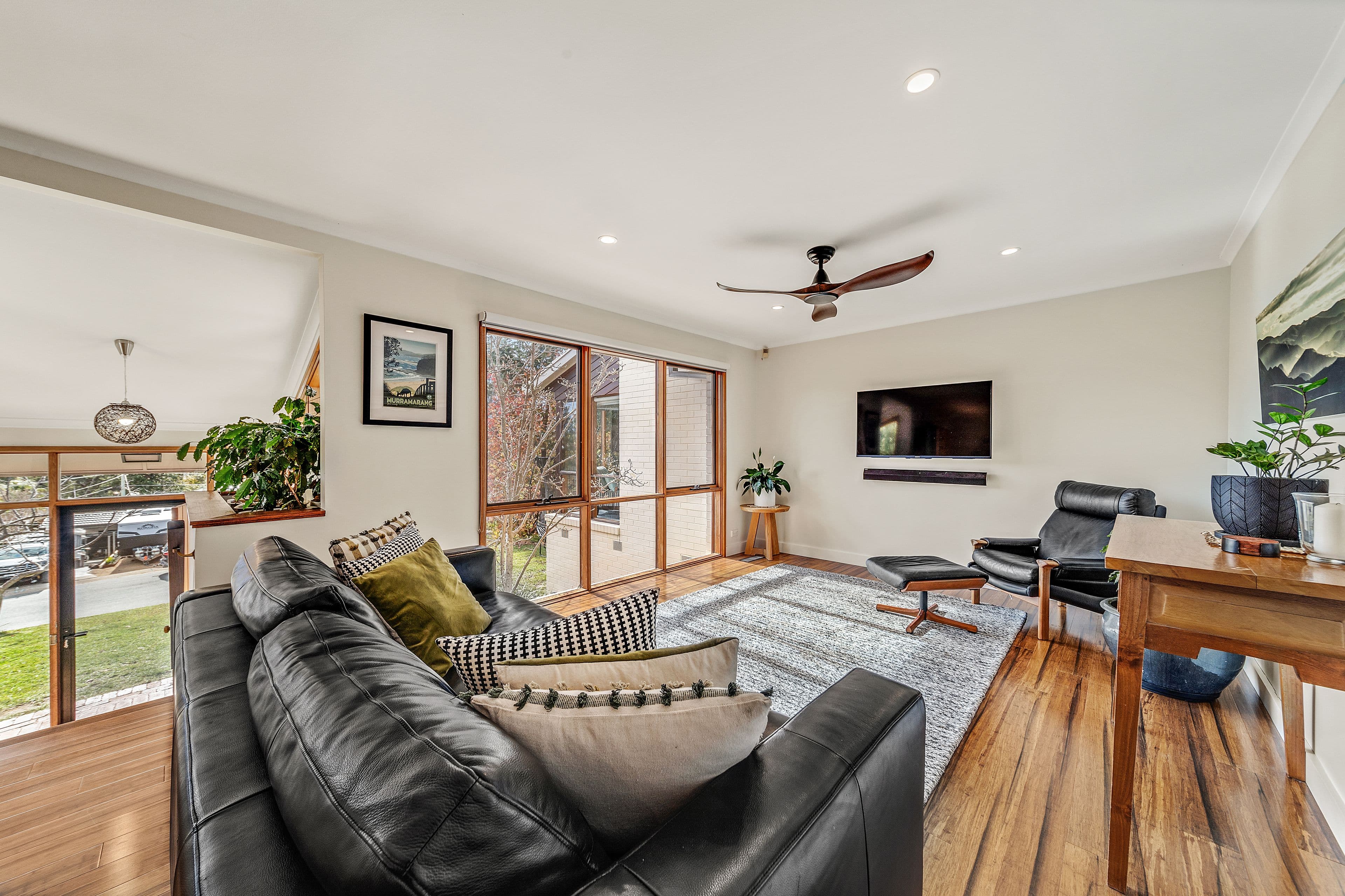 23 Noala Place, Aranda ACT 2614, Aranda - Thumbnail 5