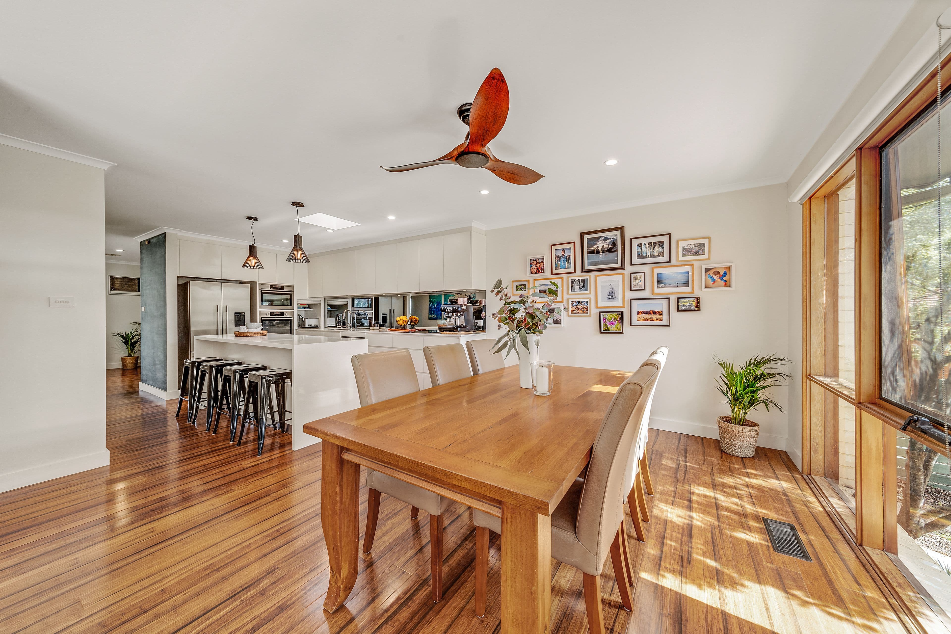 23 Noala Place, Aranda ACT 2614, Aranda - Thumbnail 6
