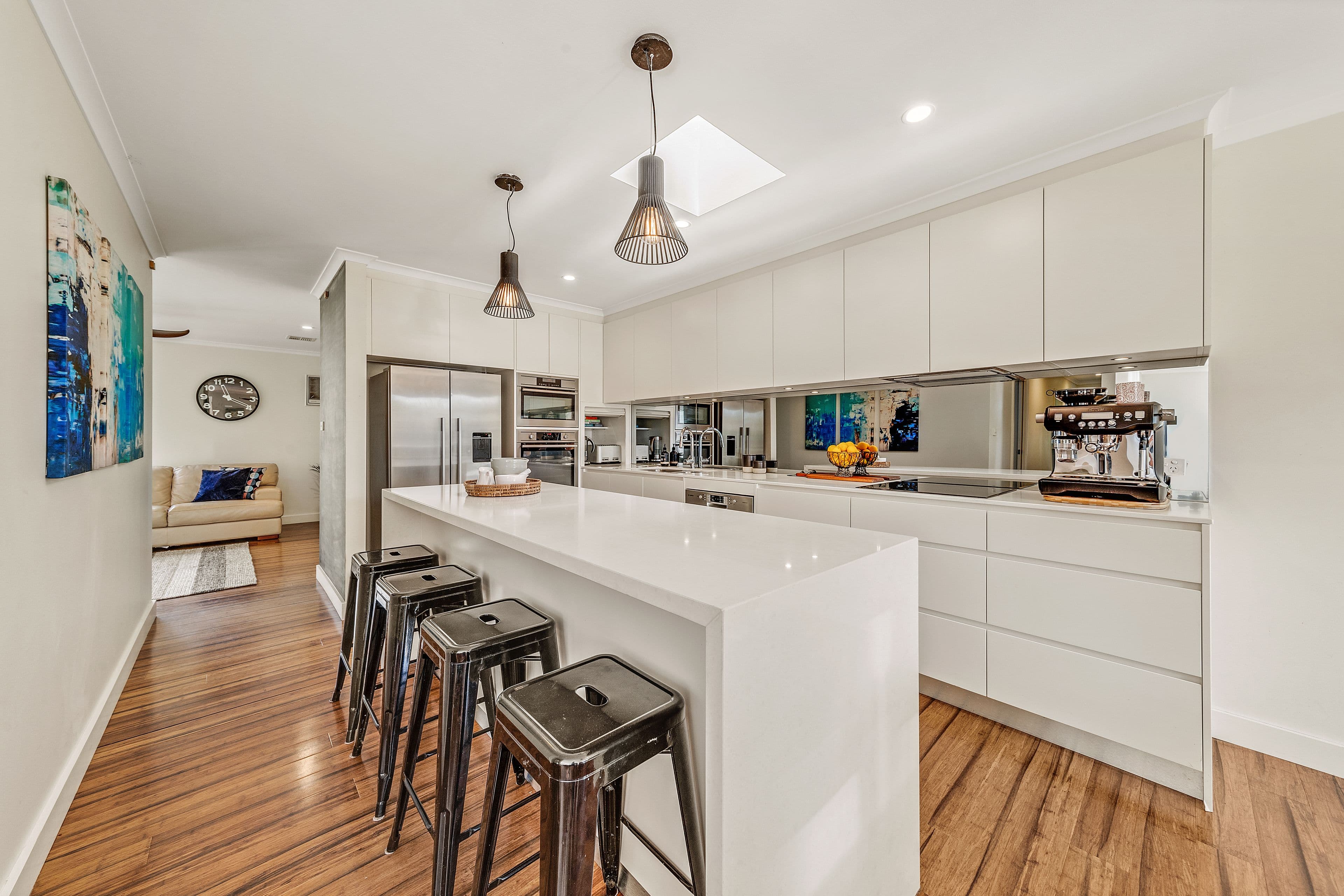 23 Noala Place, Aranda ACT 2614, Aranda - Thumbnail 7