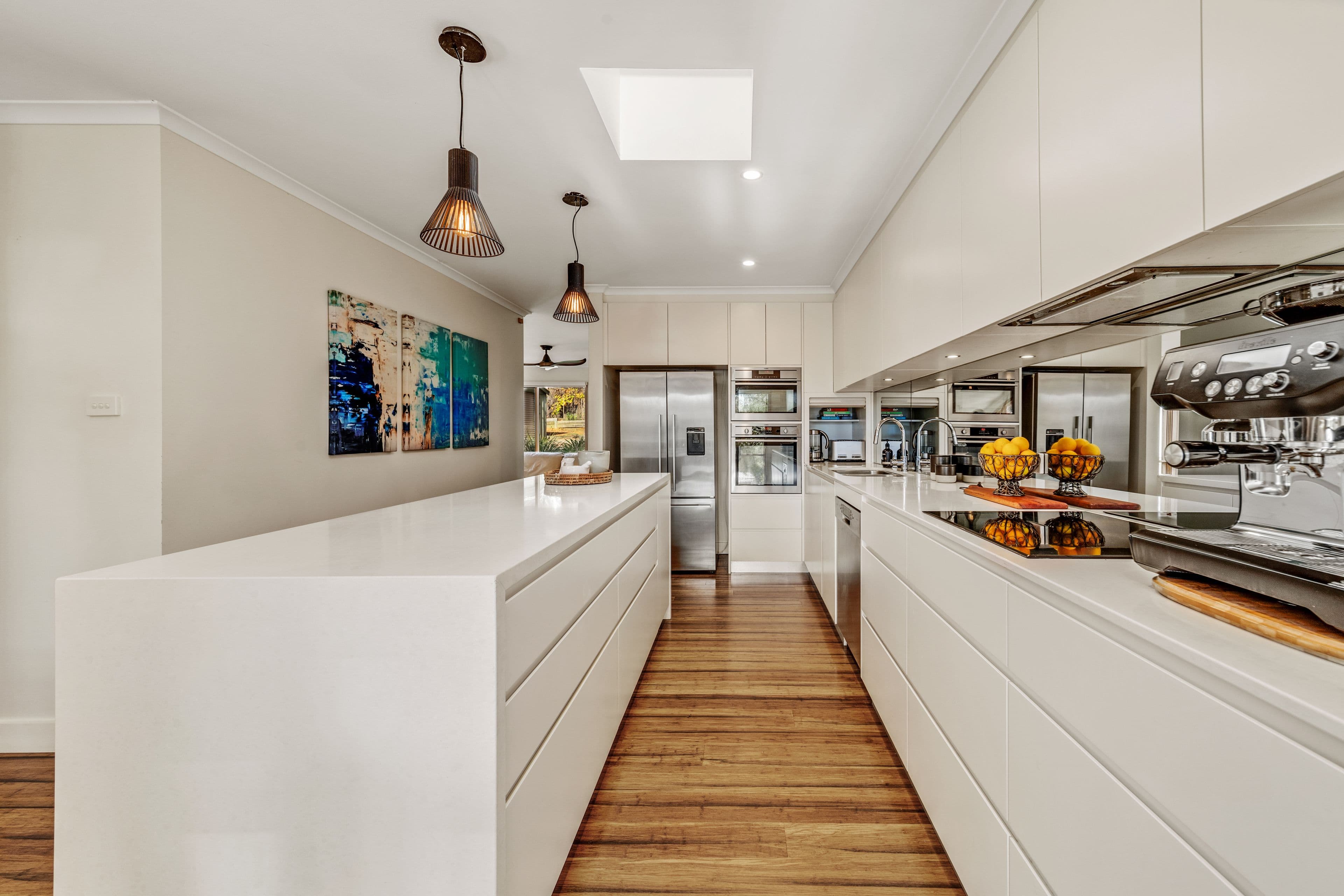 23 Noala Place, Aranda ACT 2614, Aranda - Thumbnail 8