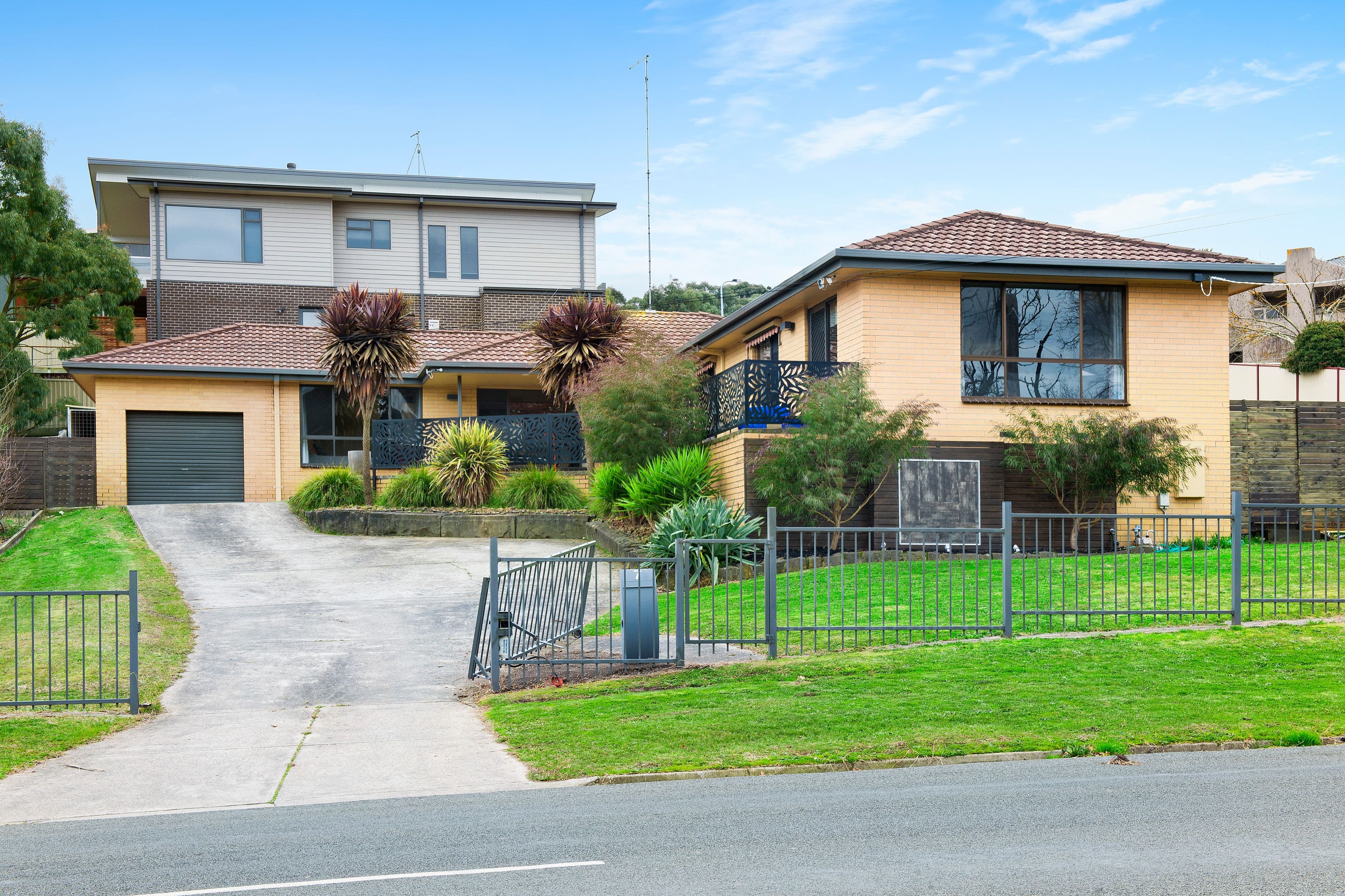 7 Lofven Street, Nerrina VIC 3350, Nerrina - Image 1