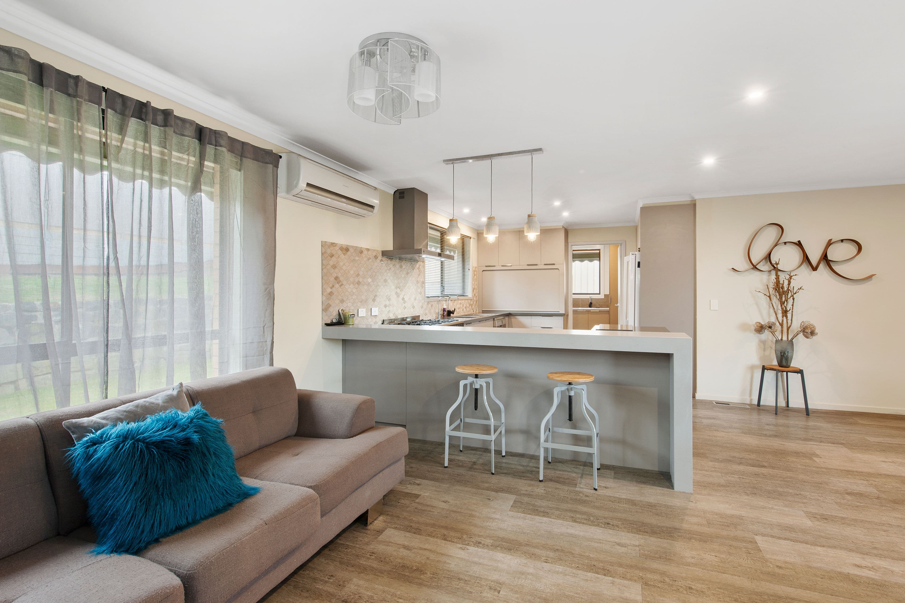7 Lofven Street, Nerrina VIC 3350, Nerrina - Thumbnail 4