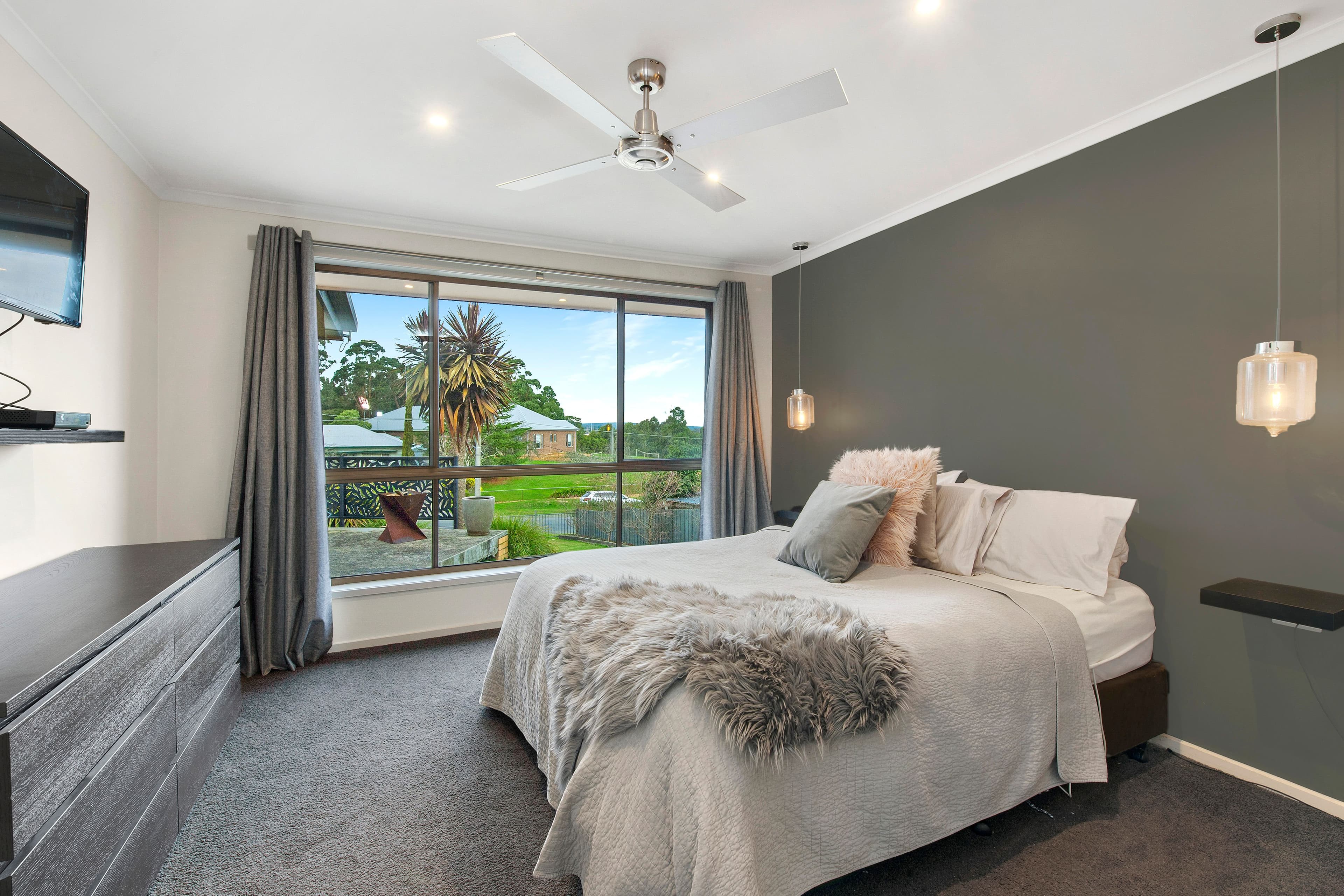 7 Lofven Street, Nerrina VIC 3350, Nerrina - Thumbnail 6