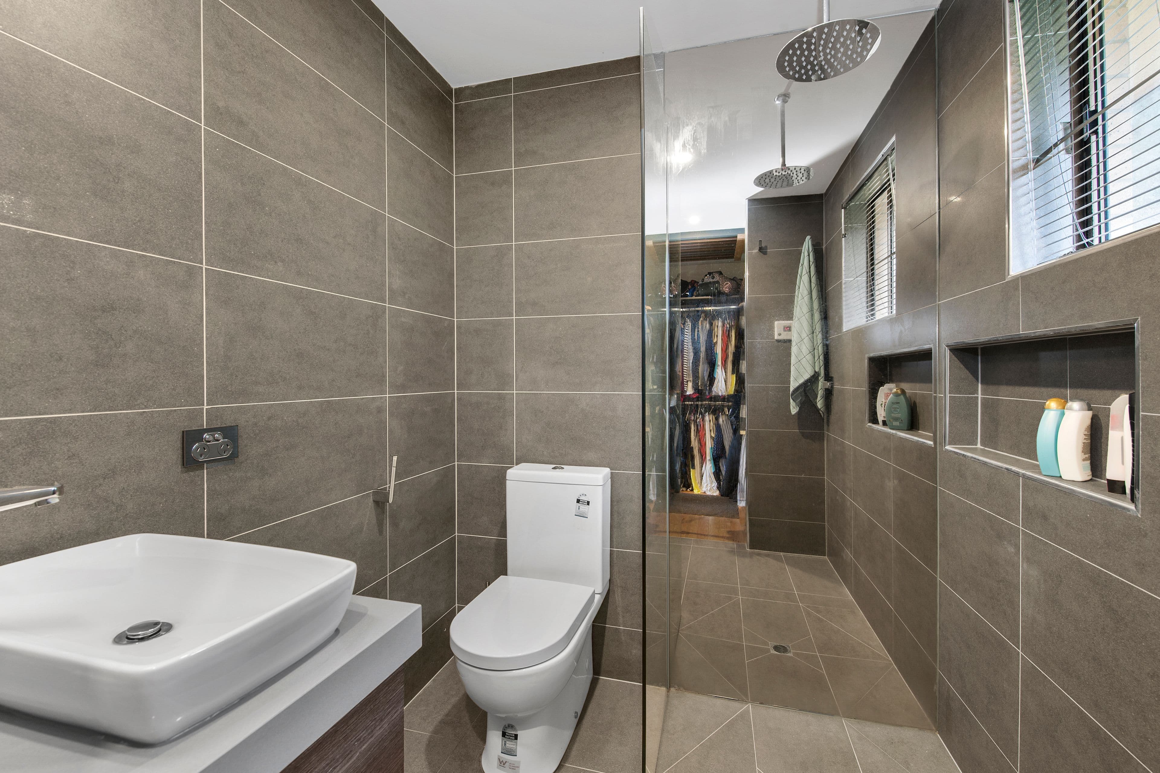 7 Lofven Street, Nerrina VIC 3350, Nerrina - Thumbnail 7