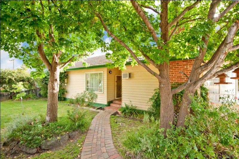 171 Station Street, BOX HILL SOUTH VIC 3128, Box Hill South - Image 1